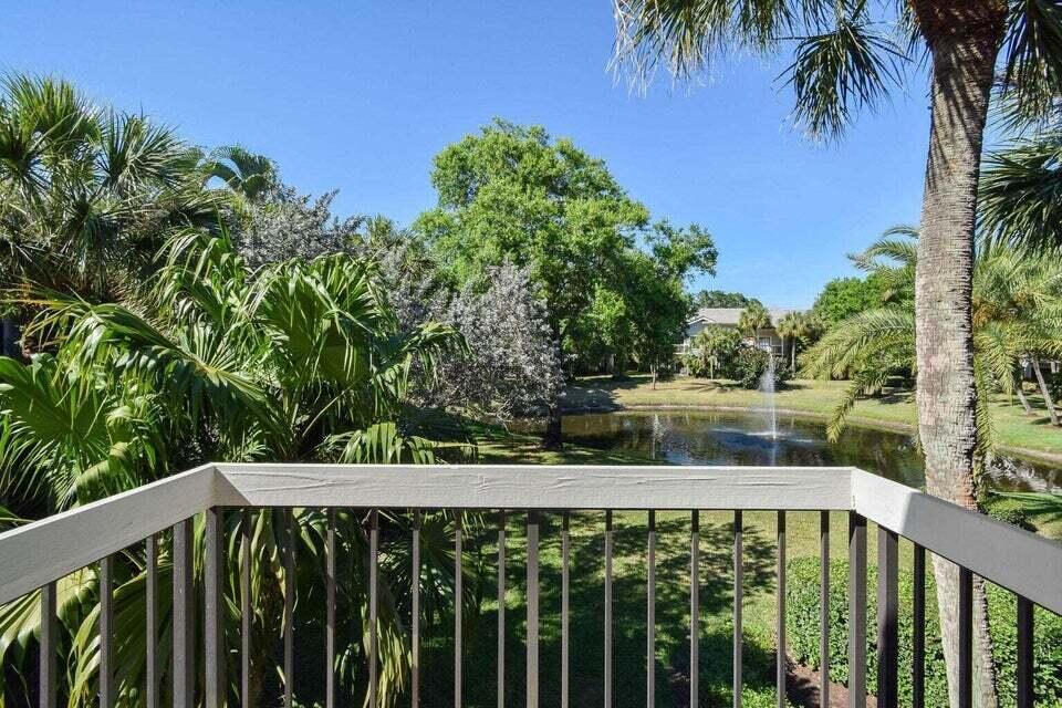11863 Wimbledon #508, Wellington FL 33414