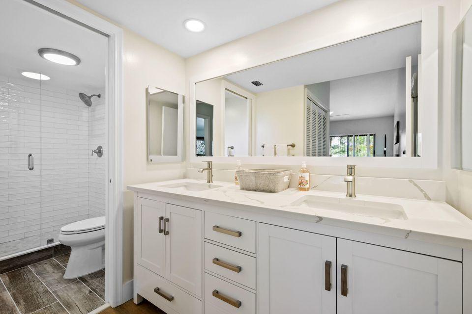 11863 Wimbledon #508, Wellington FL 33414