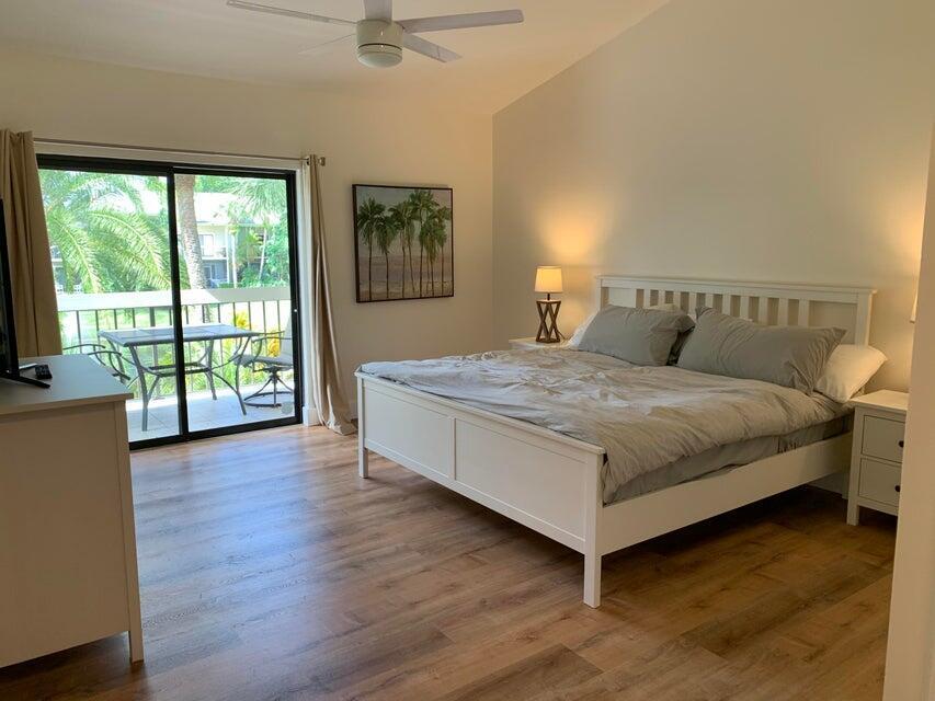 11863 Wimbledon #508, Wellington FL 33414