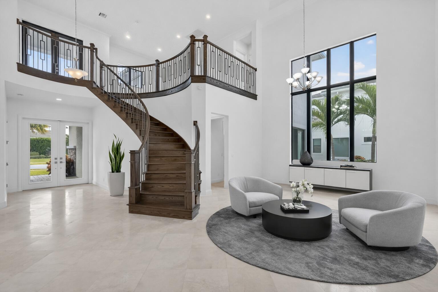 6980 NW 28th, Boca Raton FL 33496