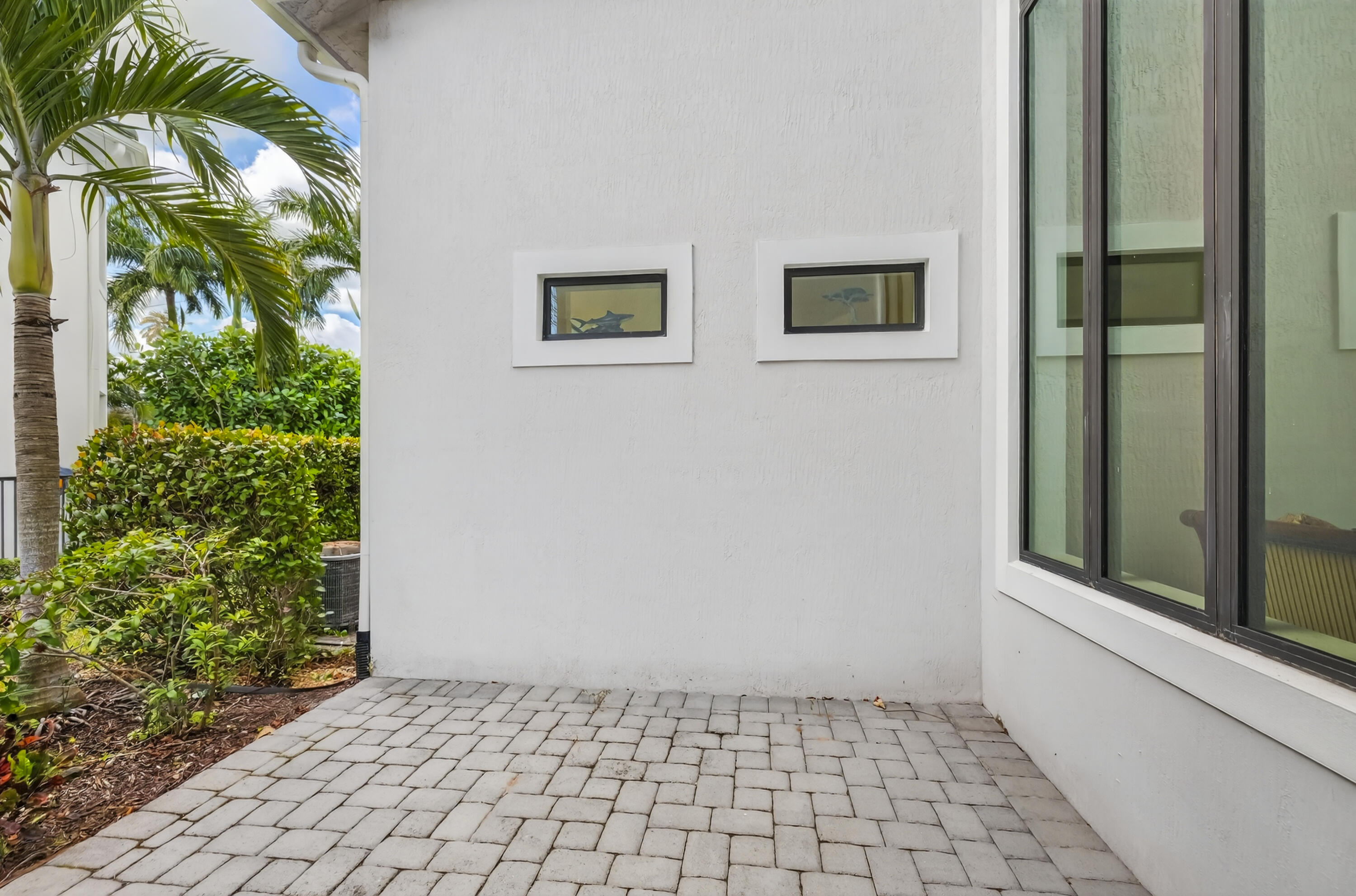6980 NW 28th, Boca Raton FL 33496