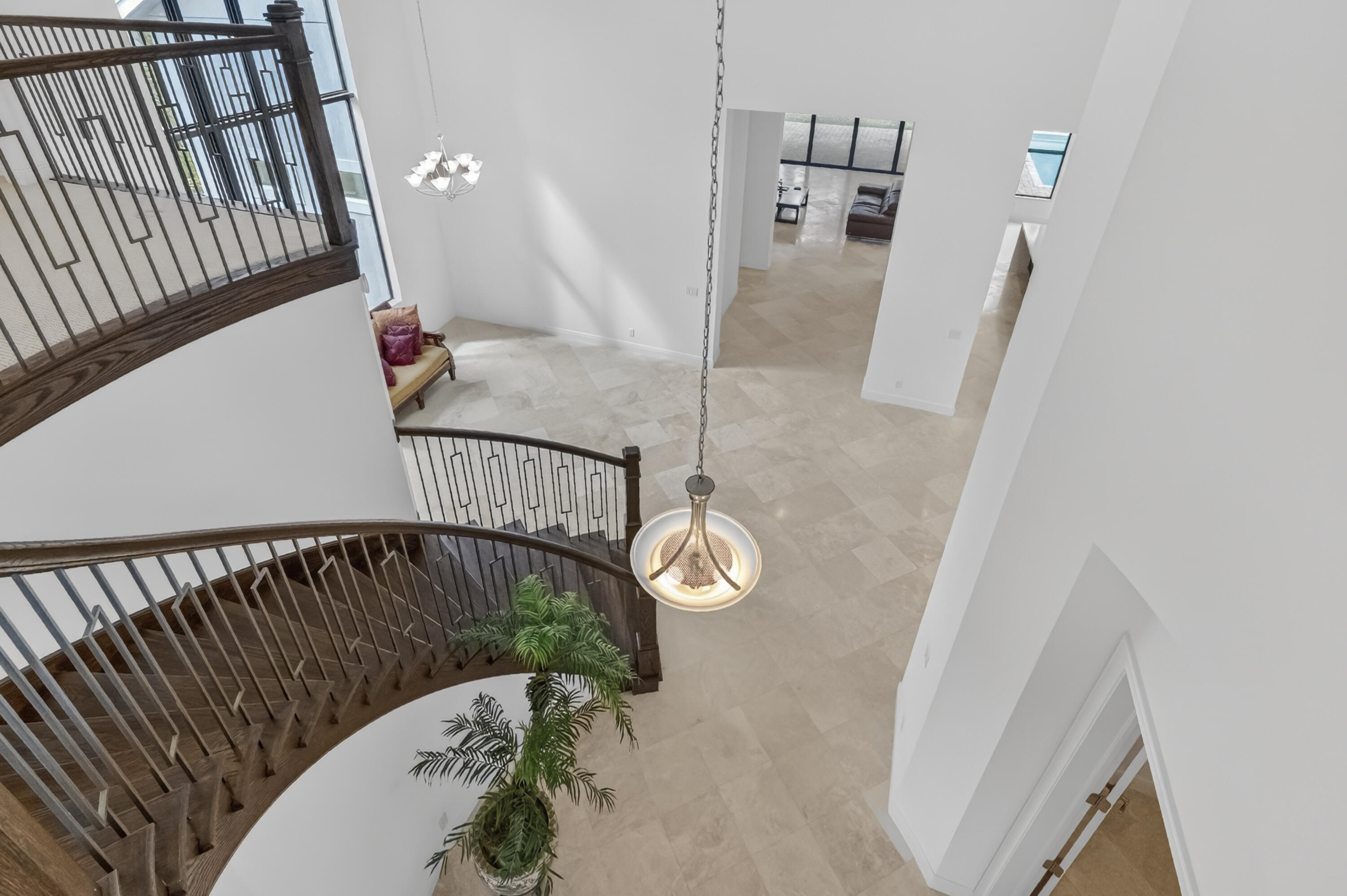 6980 NW 28th, Boca Raton FL 33496