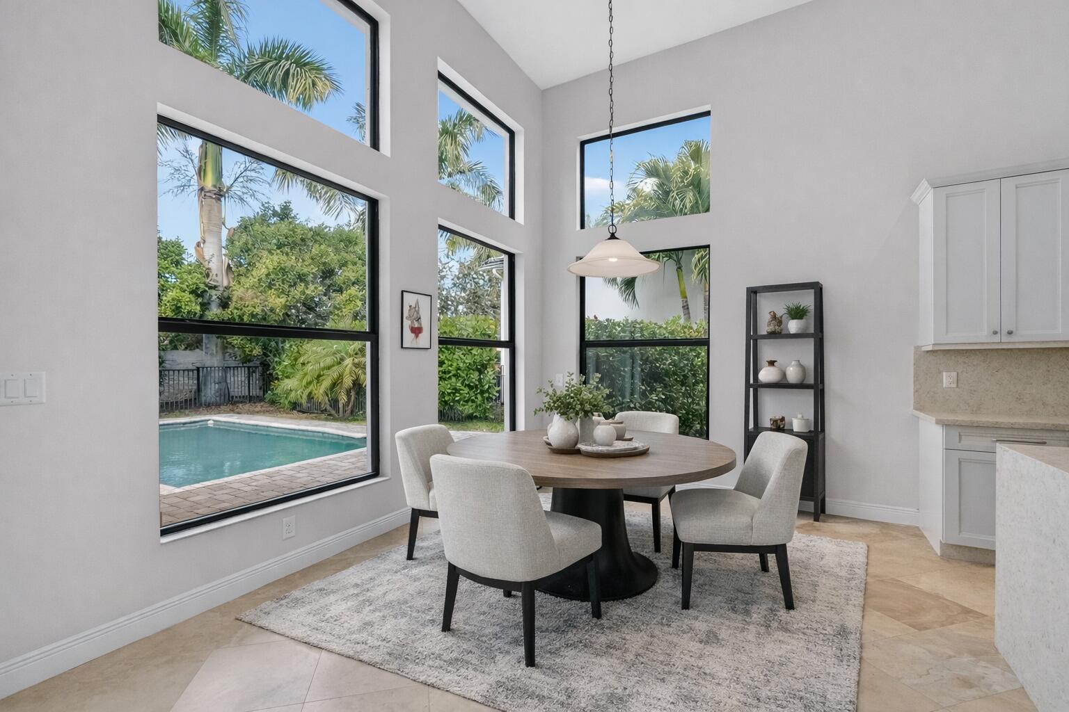 6980 NW 28th, Boca Raton FL 33496