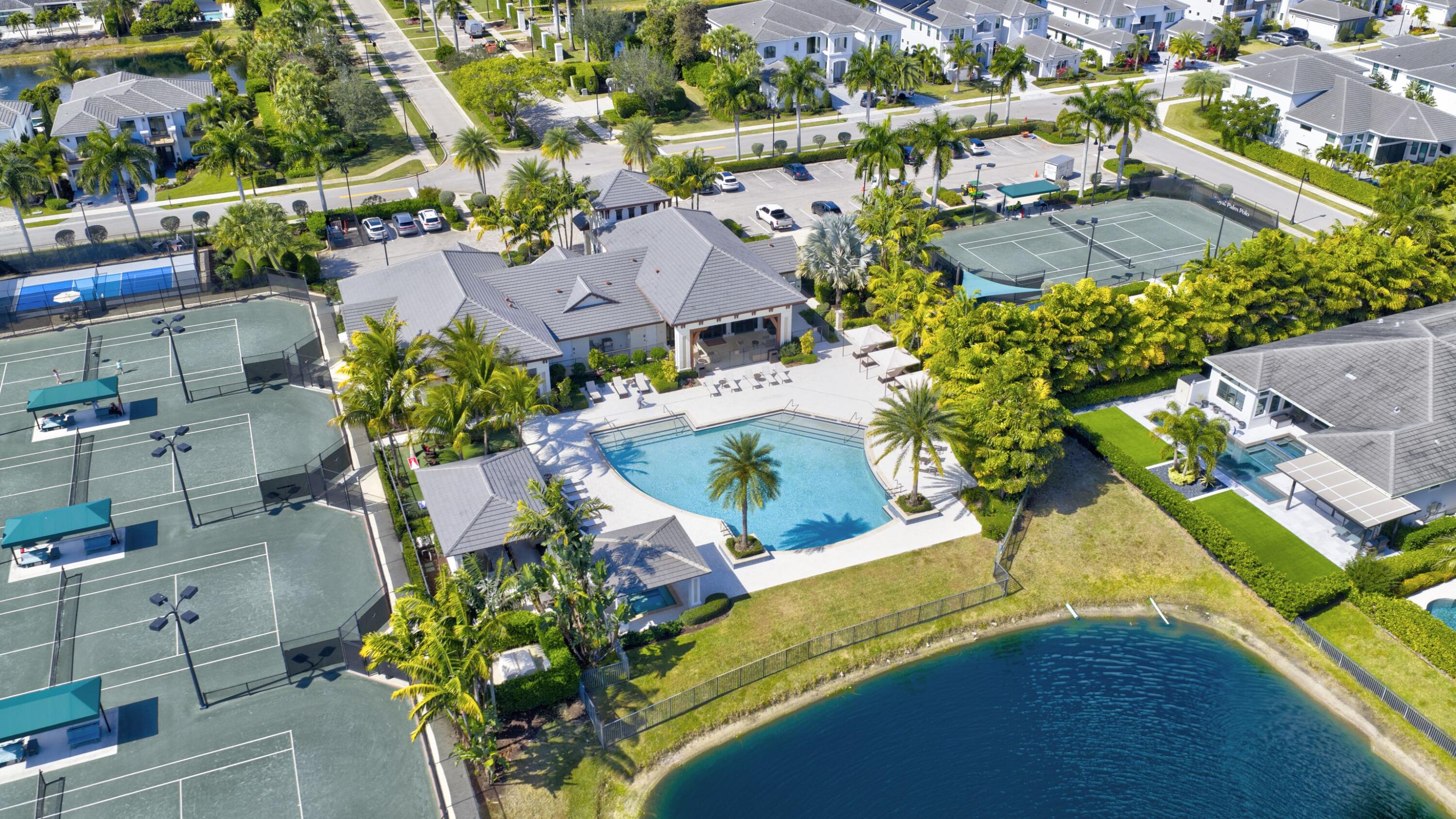 6980 NW 28th, Boca Raton FL 33496