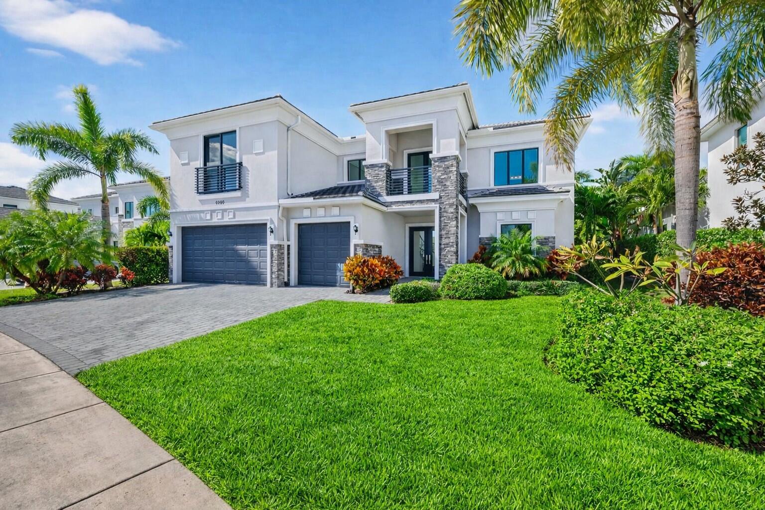 6980 NW 28th, Boca Raton FL 33496