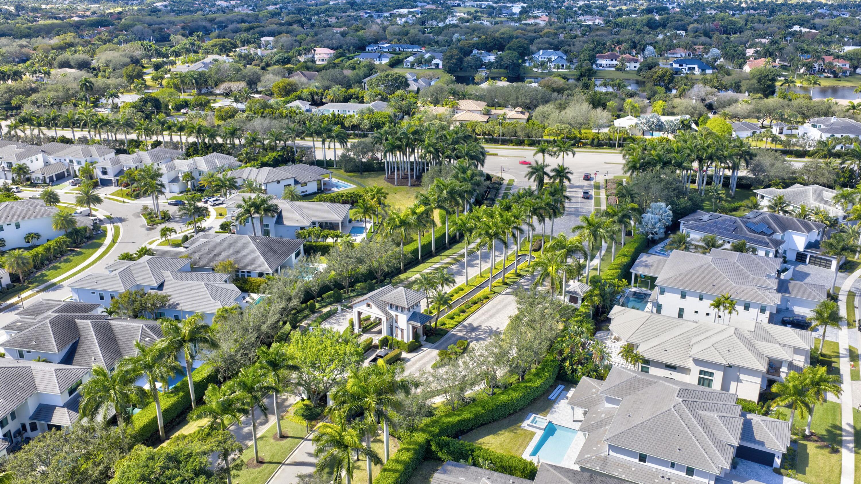 6980 NW 28th, Boca Raton FL 33496