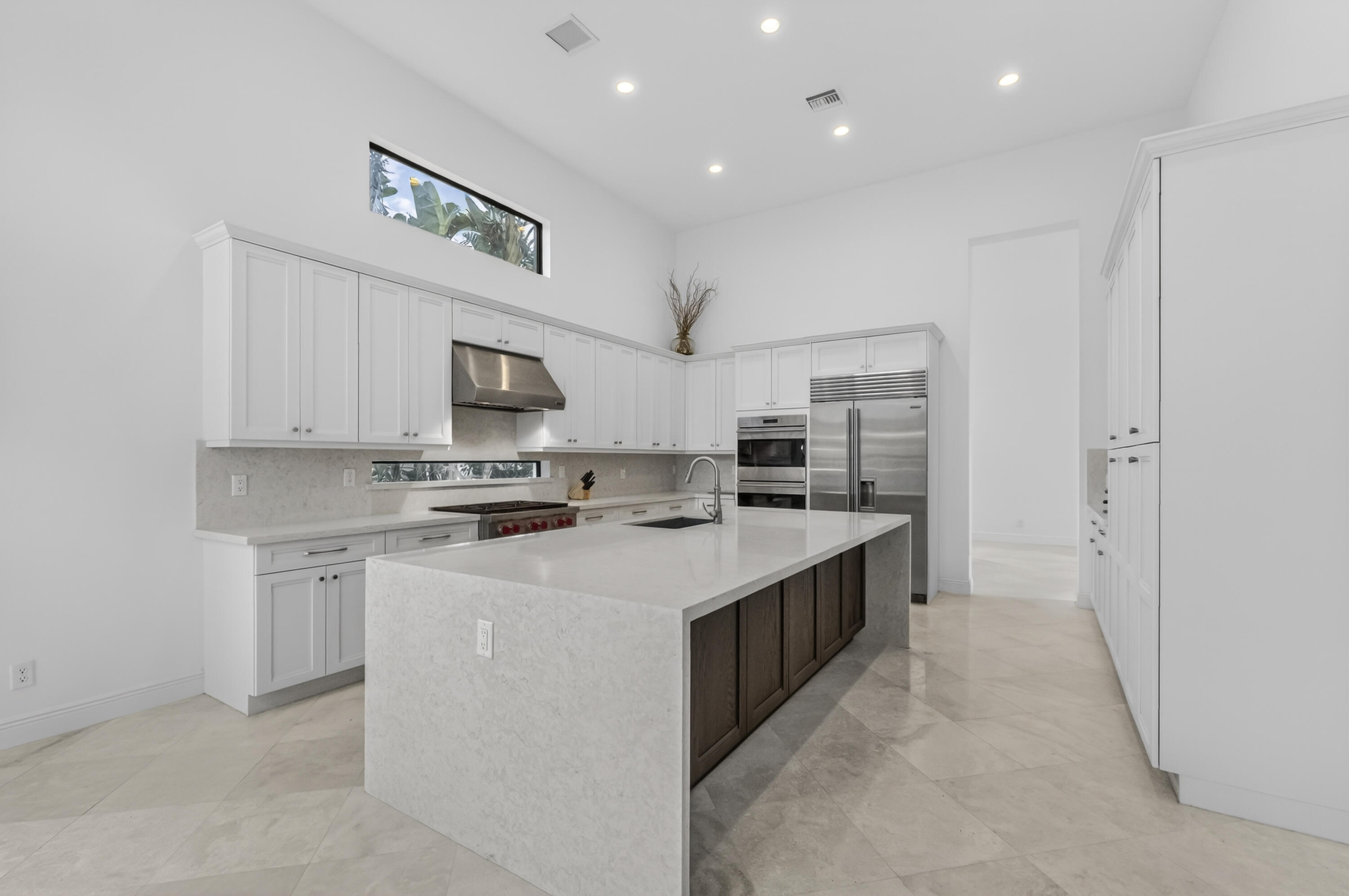 6980 NW 28th, Boca Raton FL 33496