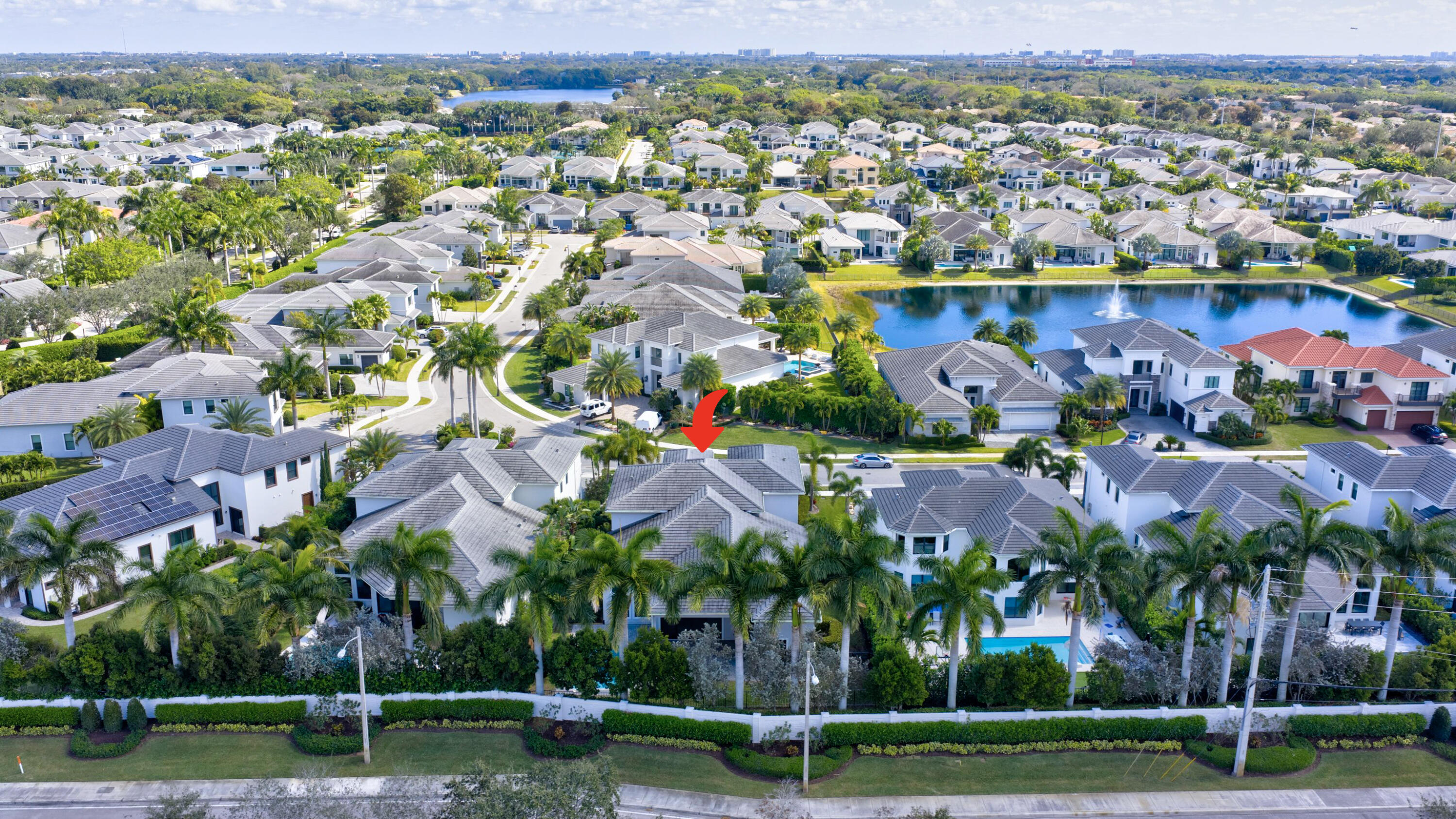6980 NW 28th, Boca Raton FL 33496