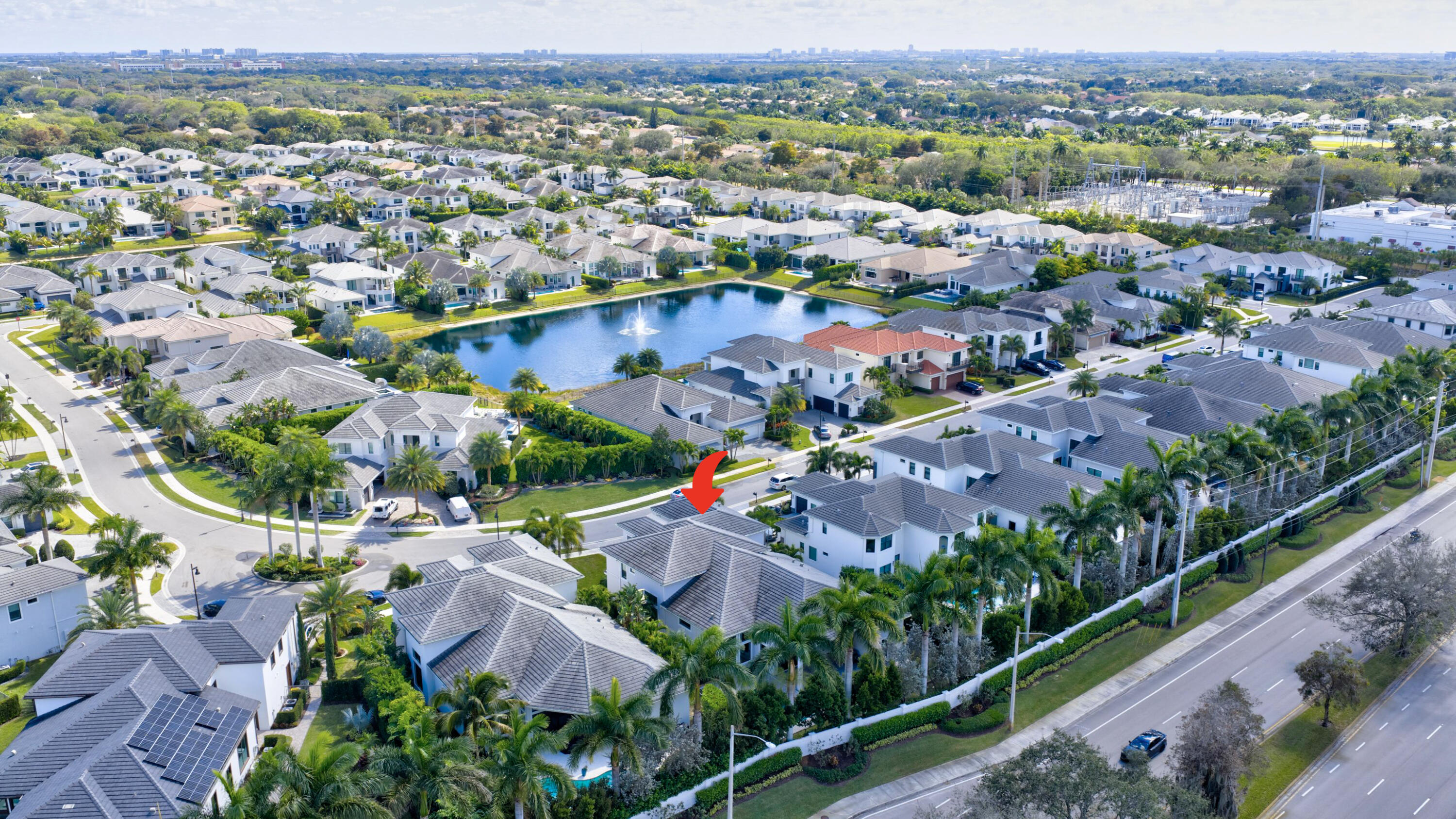 6980 NW 28th, Boca Raton FL 33496