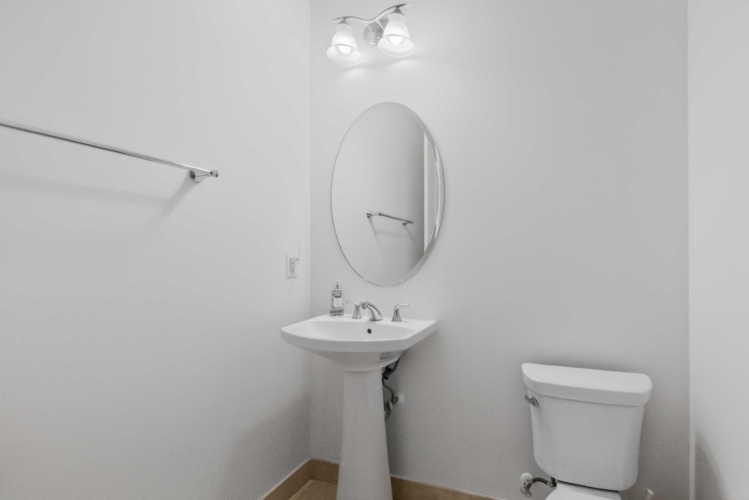 6980 NW 28th, Boca Raton FL 33496