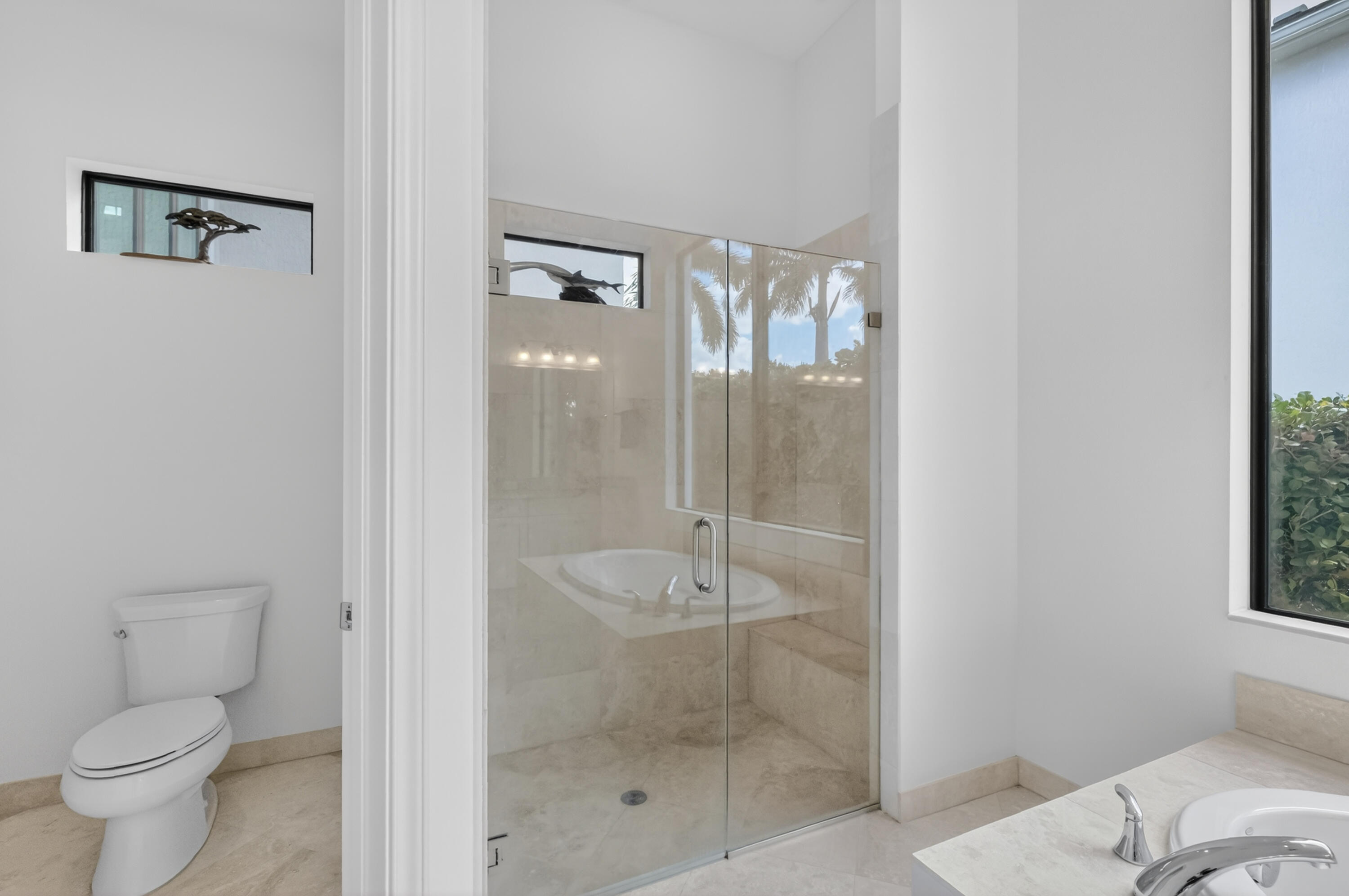 6980 NW 28th, Boca Raton FL 33496