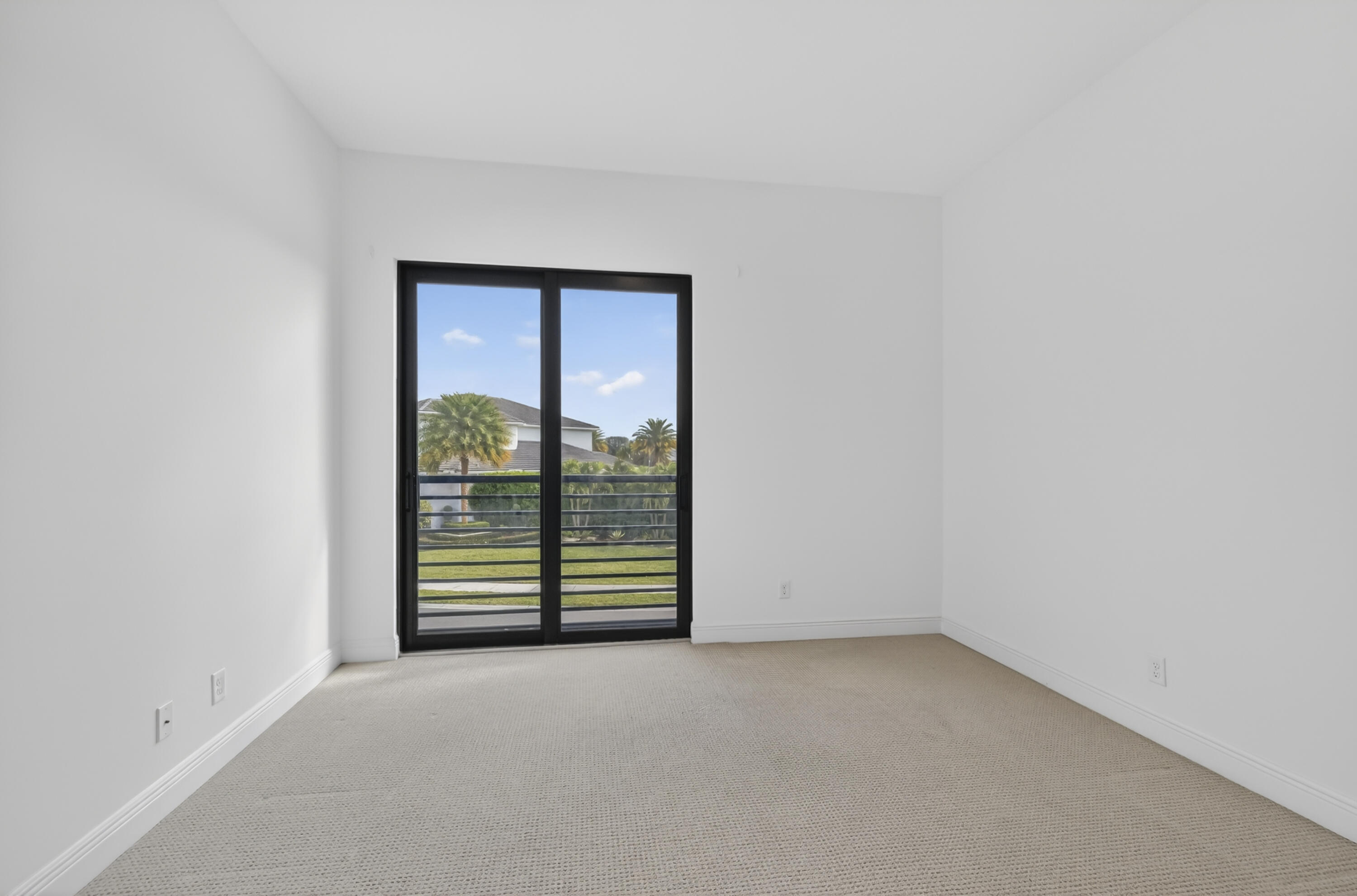 6980 NW 28th, Boca Raton FL 33496