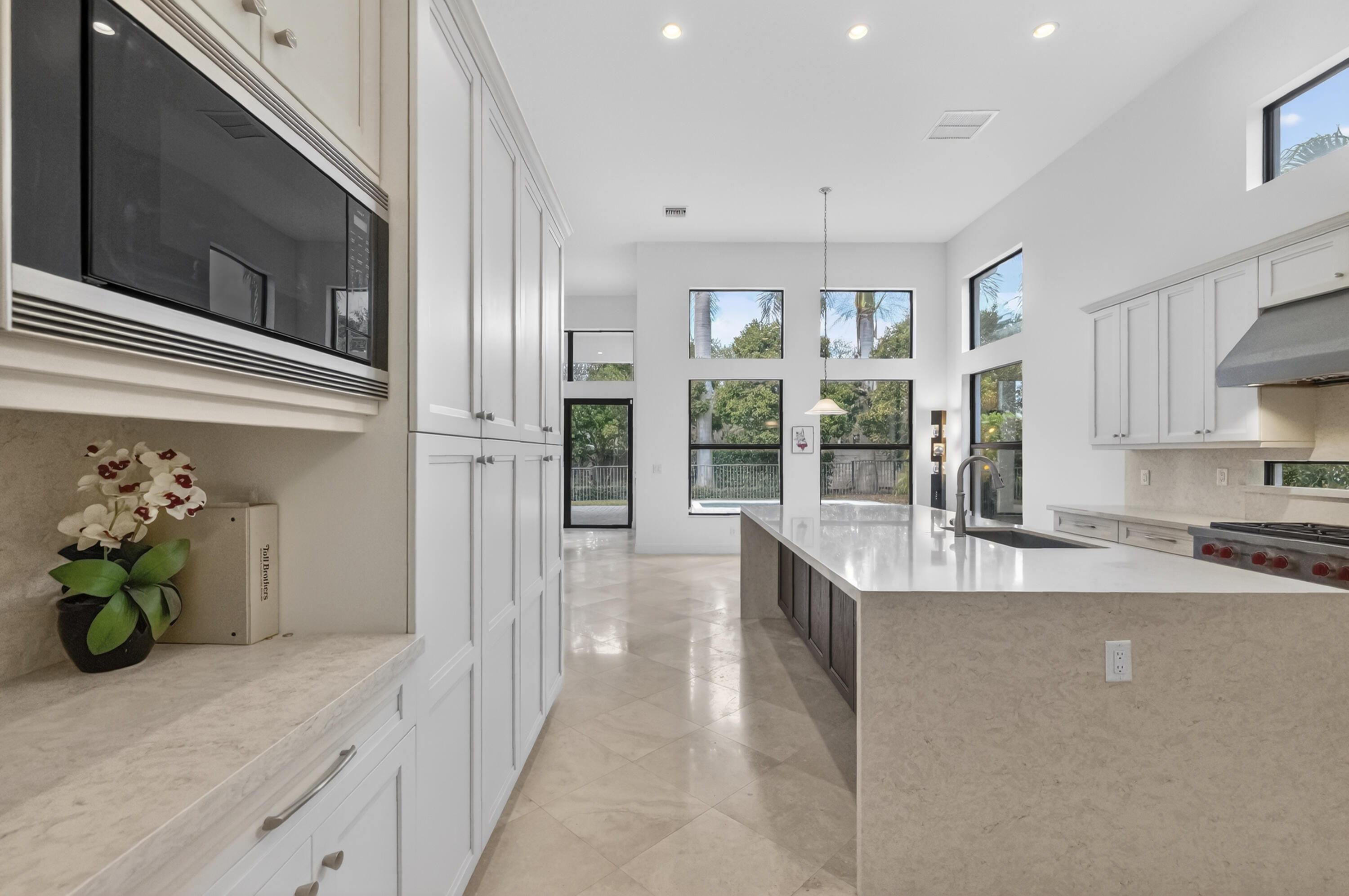 6980 NW 28th, Boca Raton FL 33496