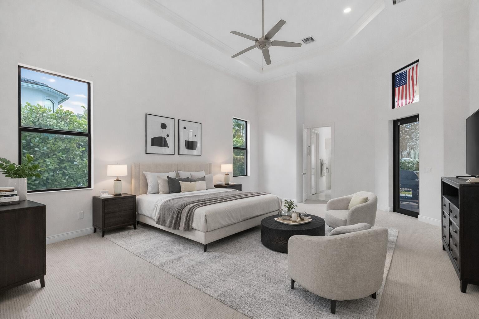 6980 NW 28th, Boca Raton FL 33496