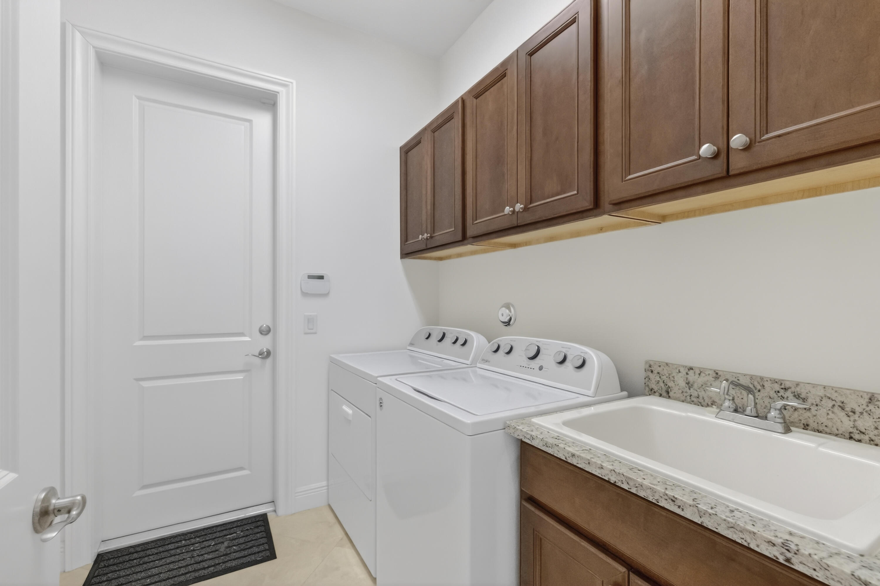 6980 NW 28th, Boca Raton FL 33496