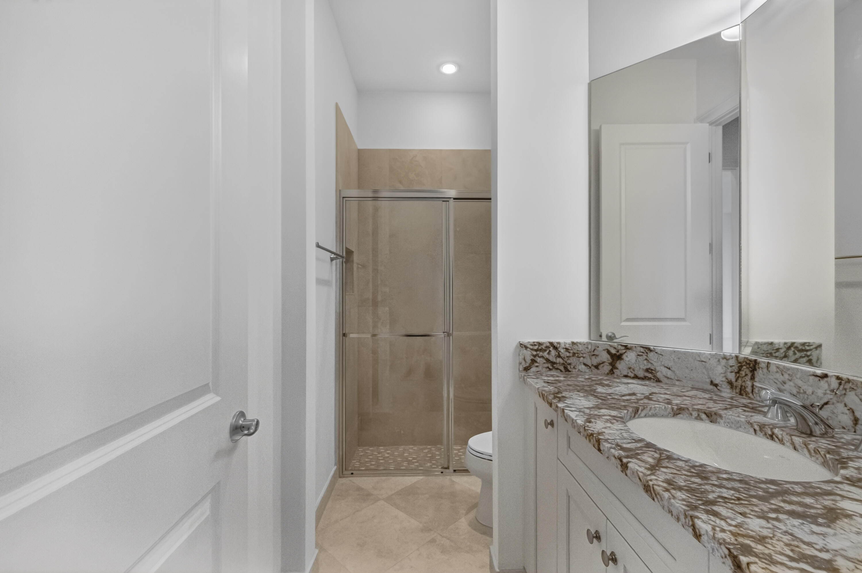 6980 NW 28th, Boca Raton FL 33496