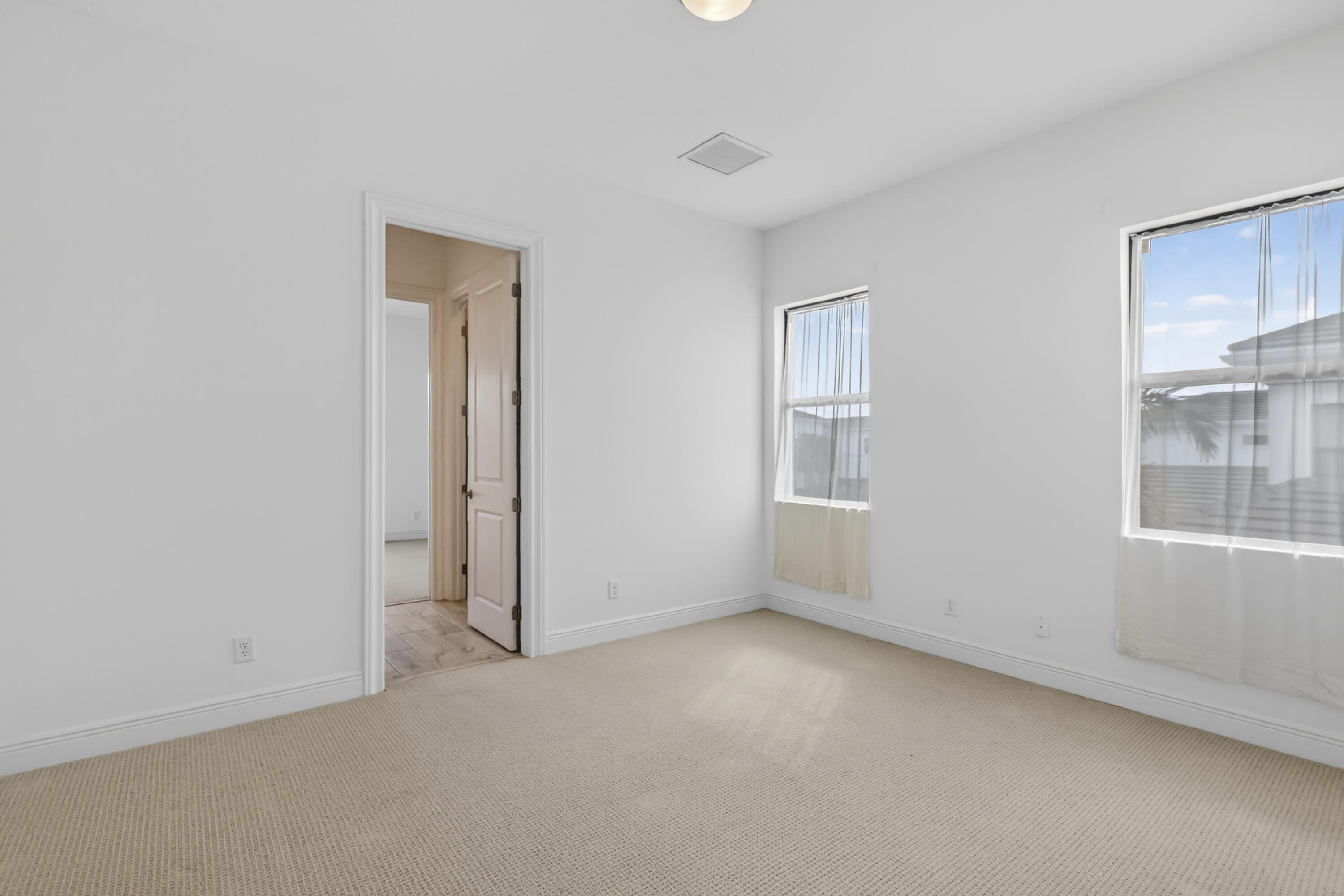 6980 NW 28th, Boca Raton FL 33496