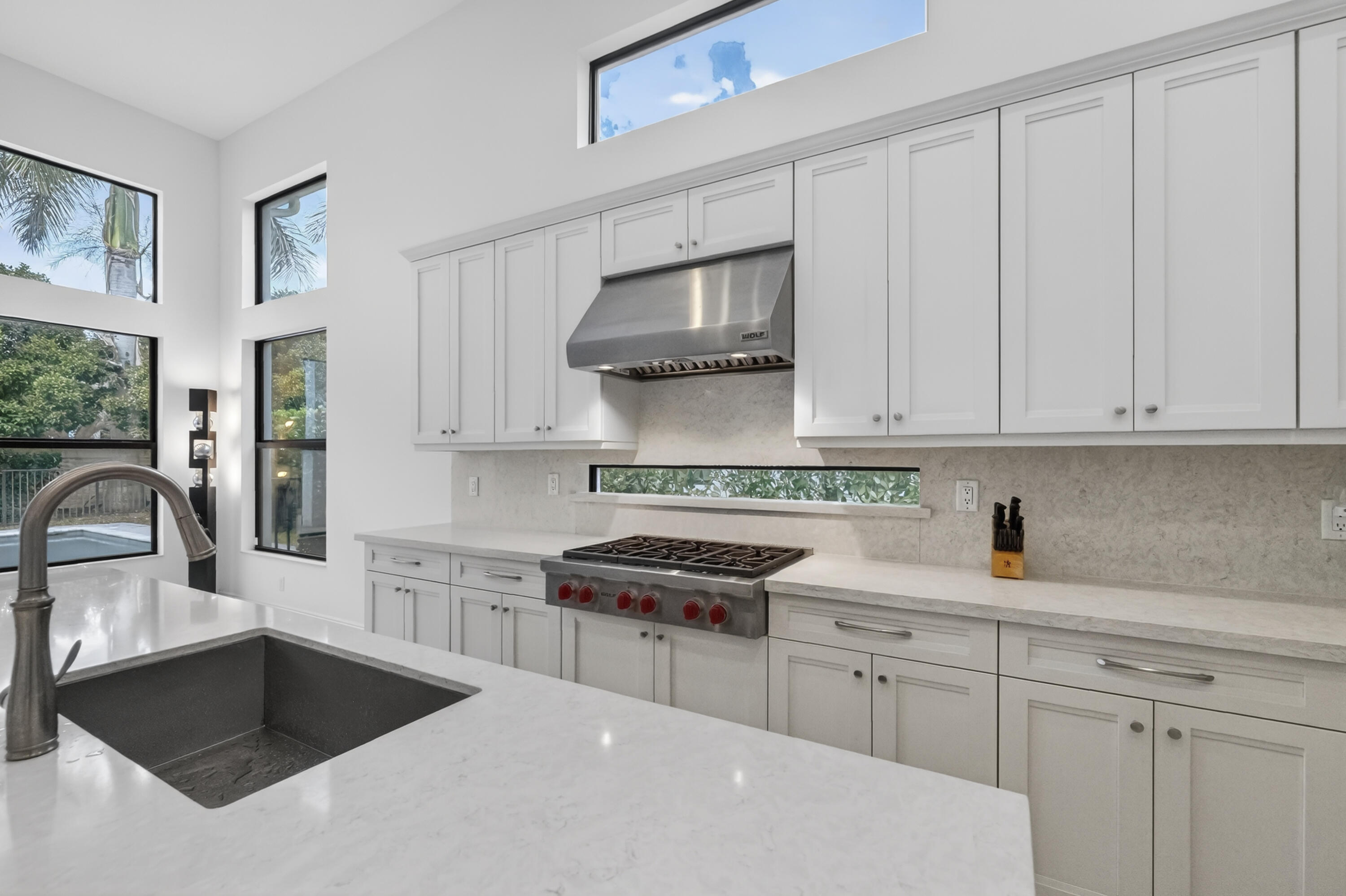 6980 NW 28th, Boca Raton FL 33496