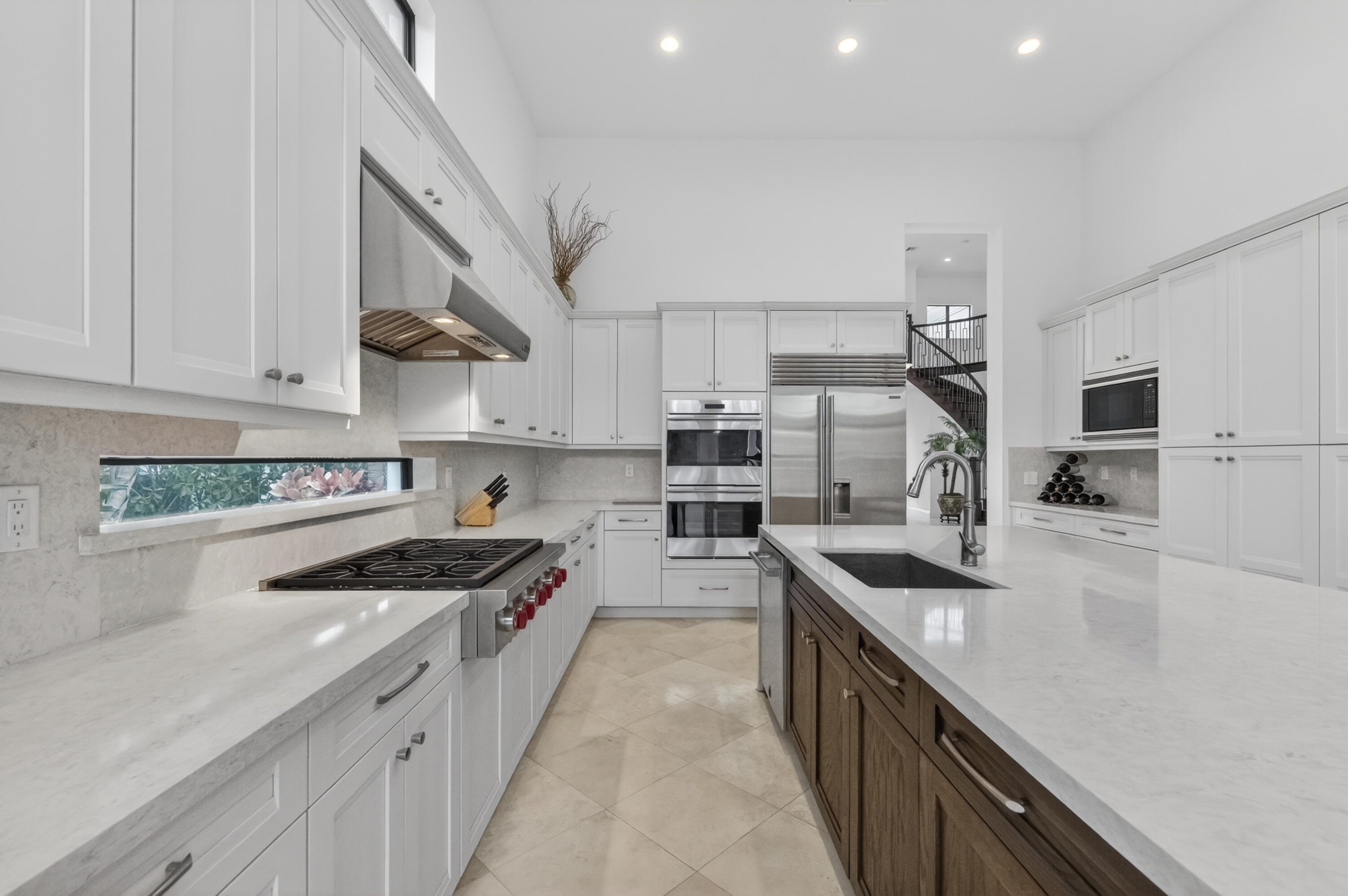 6980 NW 28th, Boca Raton FL 33496