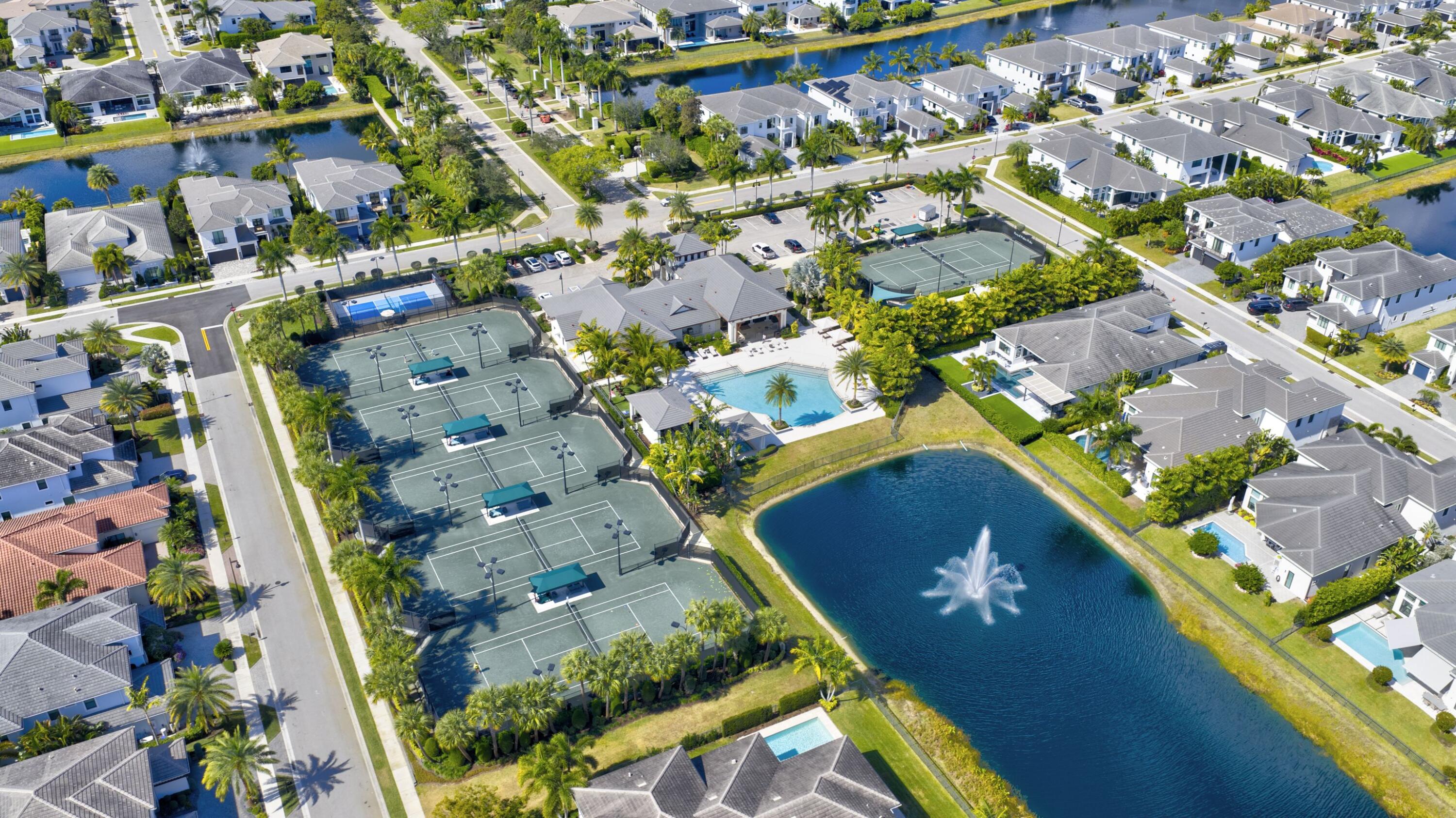 6980 NW 28th, Boca Raton FL 33496