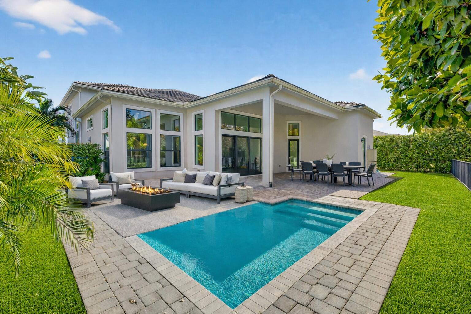6980 NW 28th, Boca Raton FL 33496