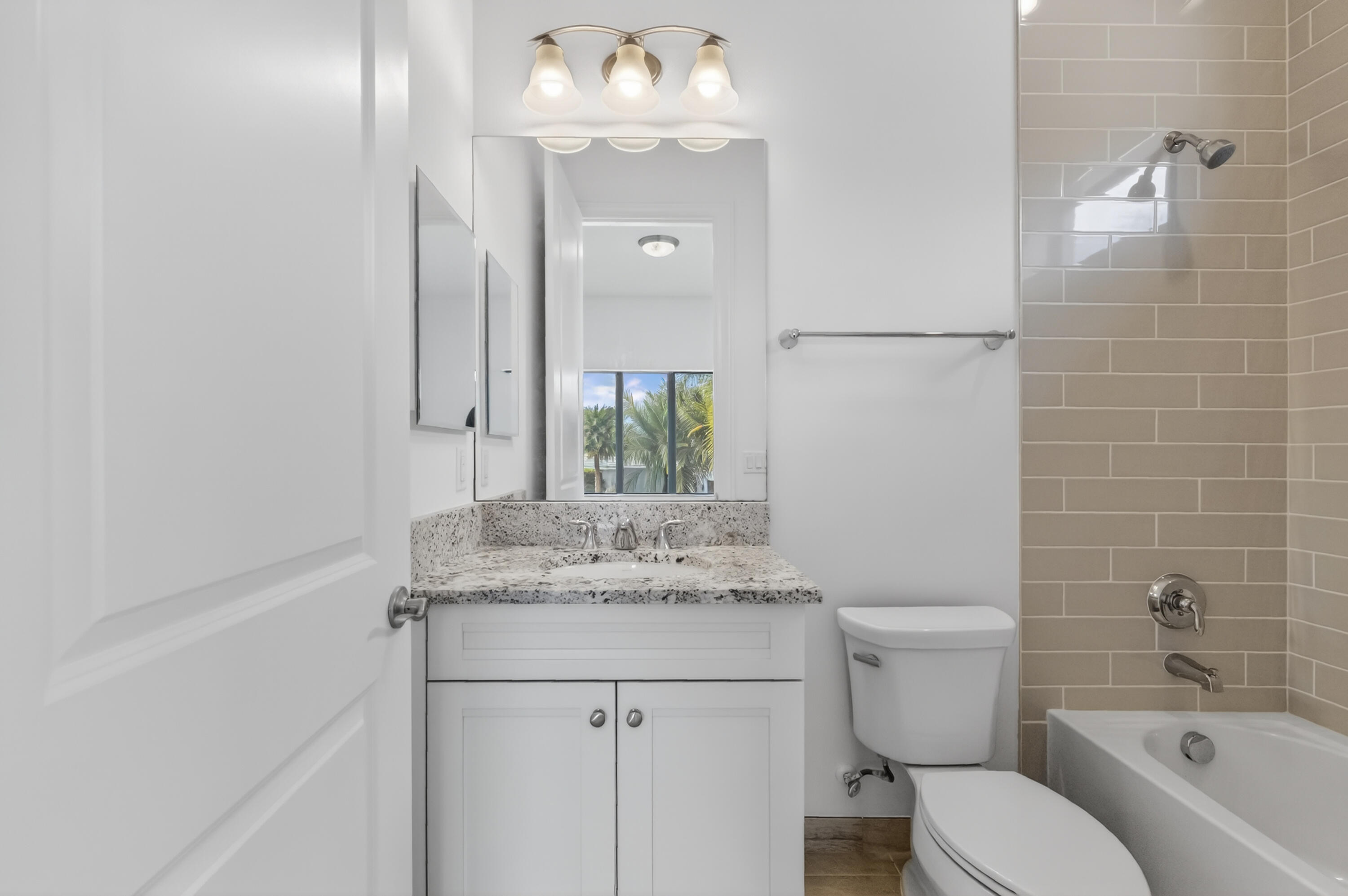 6980 NW 28th, Boca Raton FL 33496