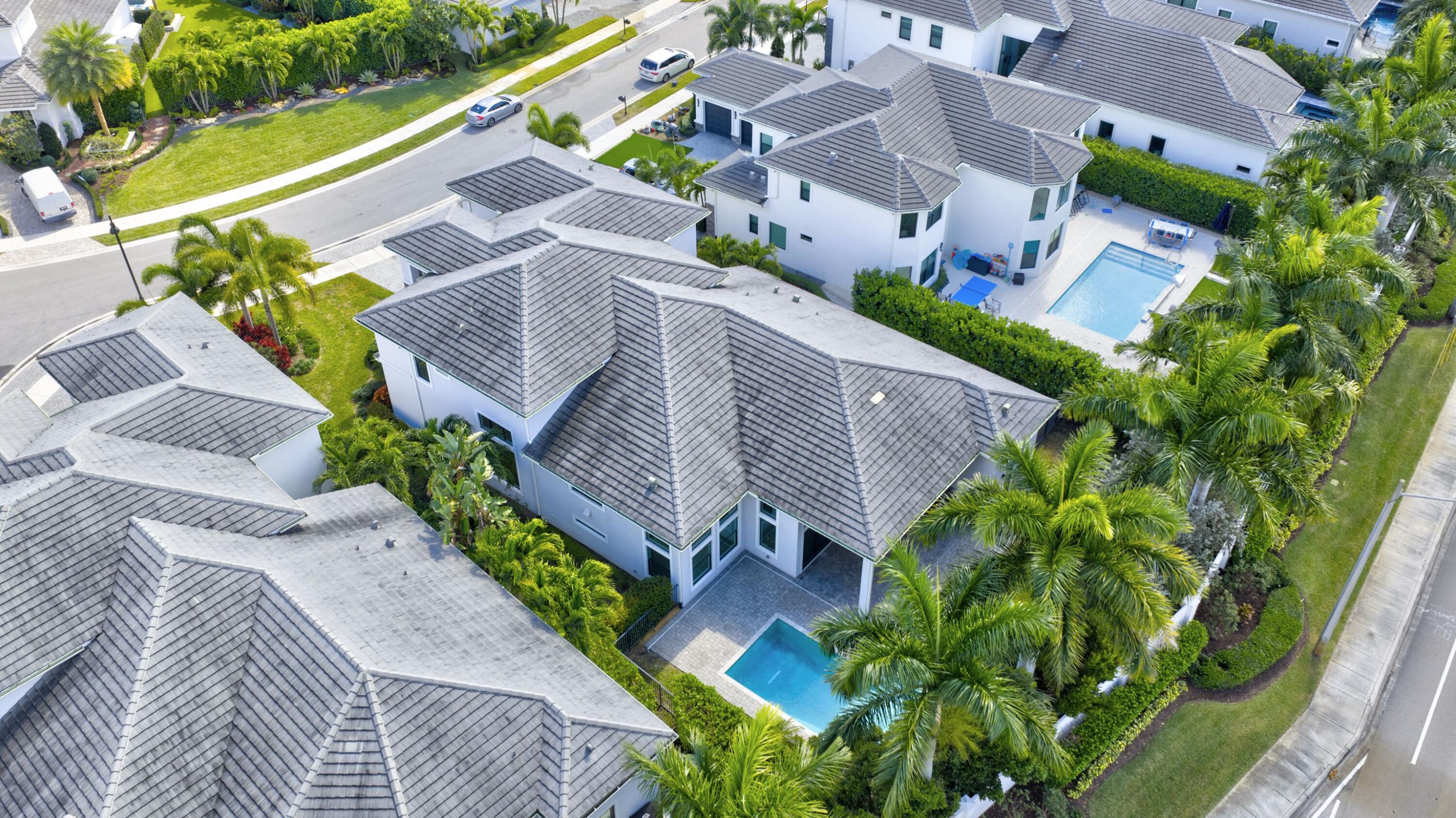 6980 NW 28th, Boca Raton FL 33496