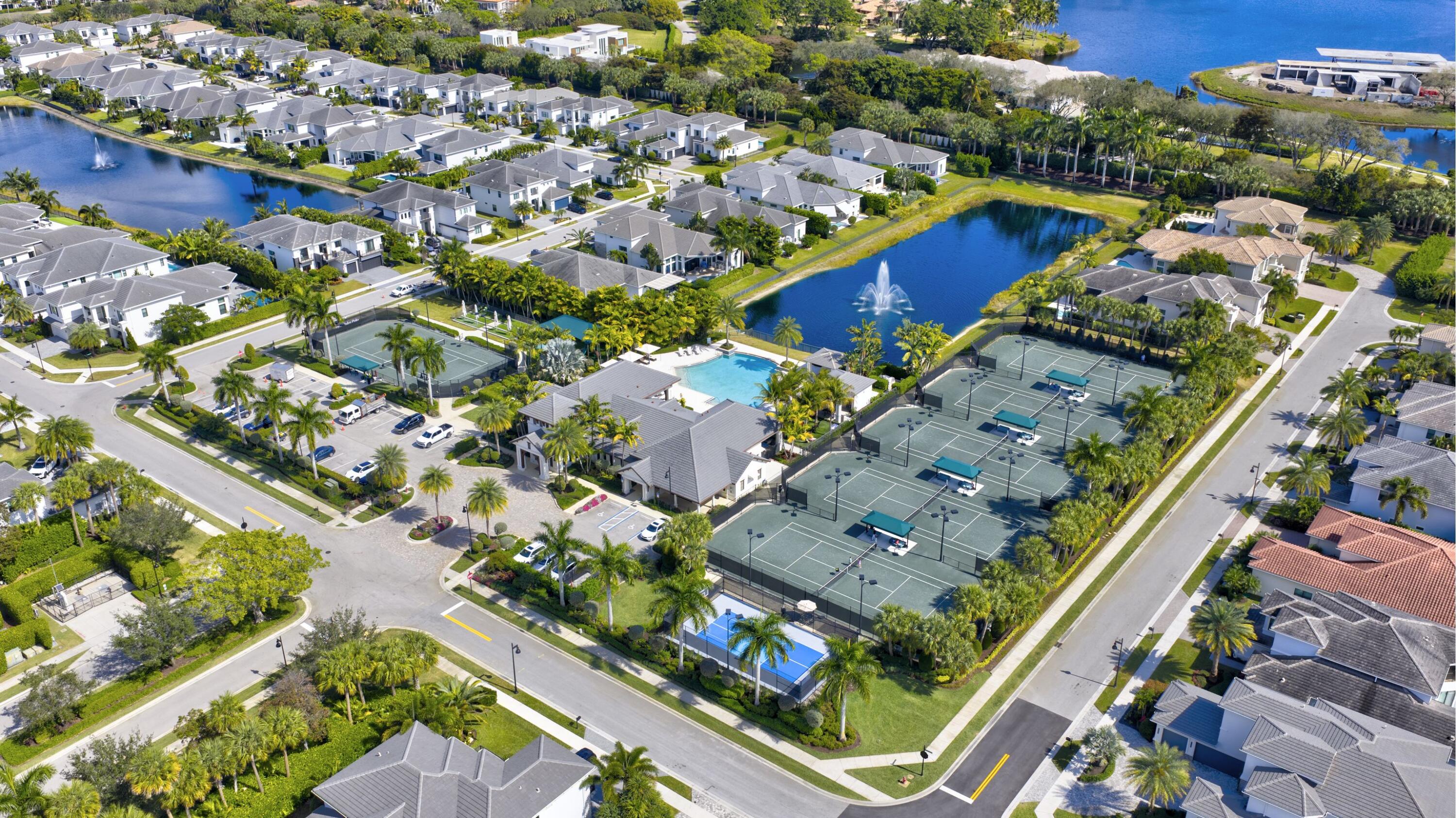 6980 NW 28th, Boca Raton FL 33496