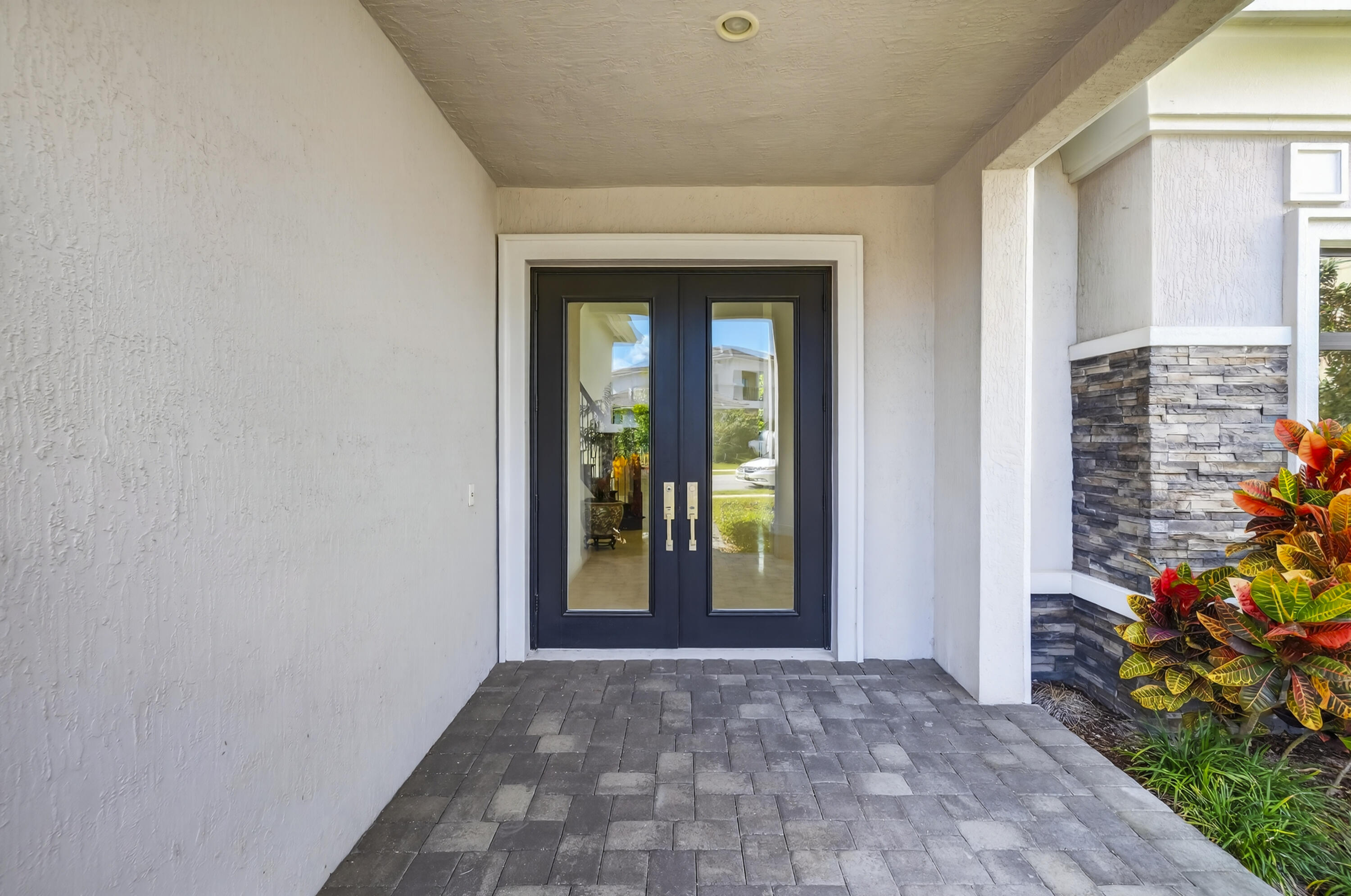 6980 NW 28th, Boca Raton FL 33496