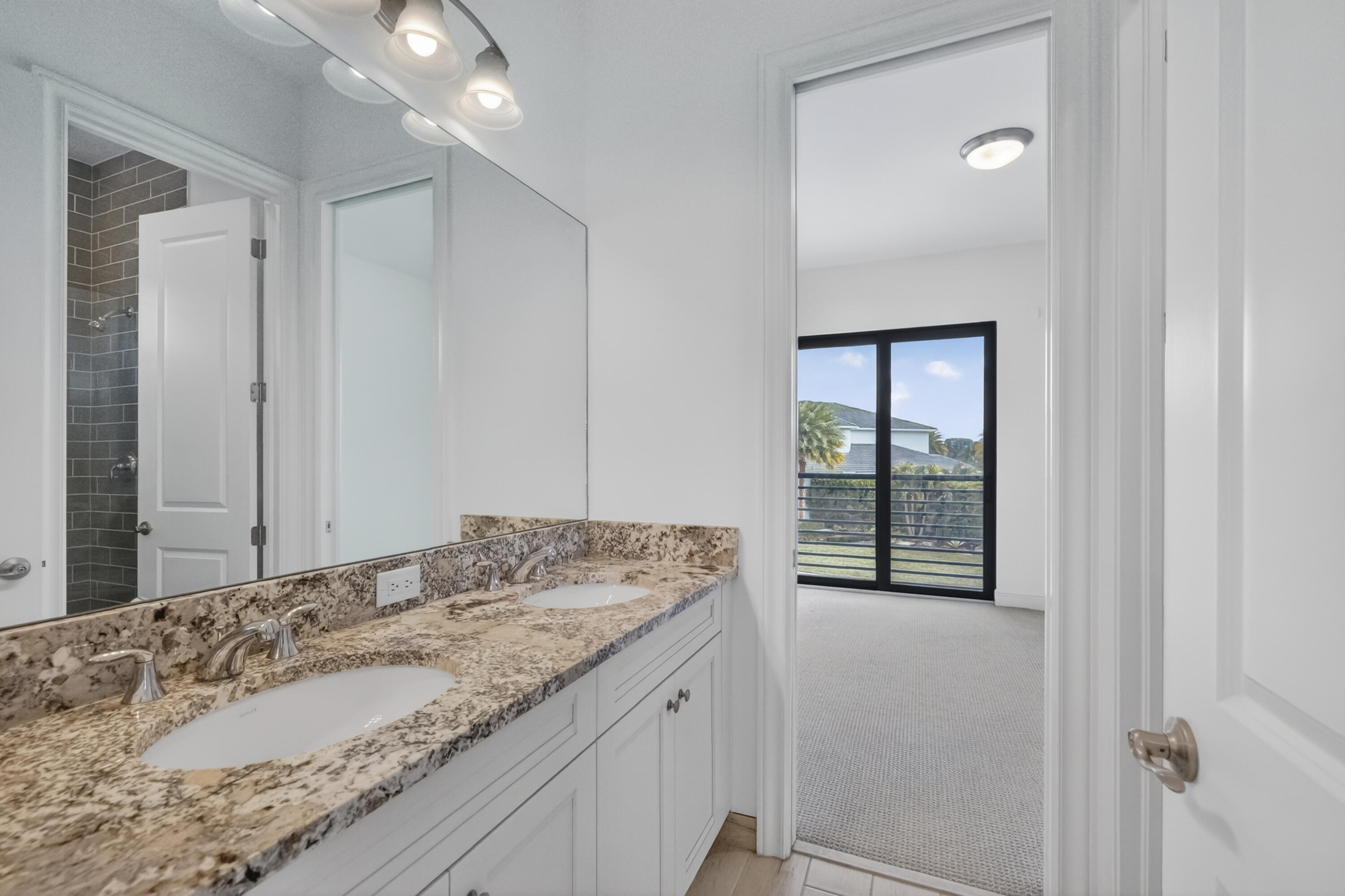6980 NW 28th, Boca Raton FL 33496