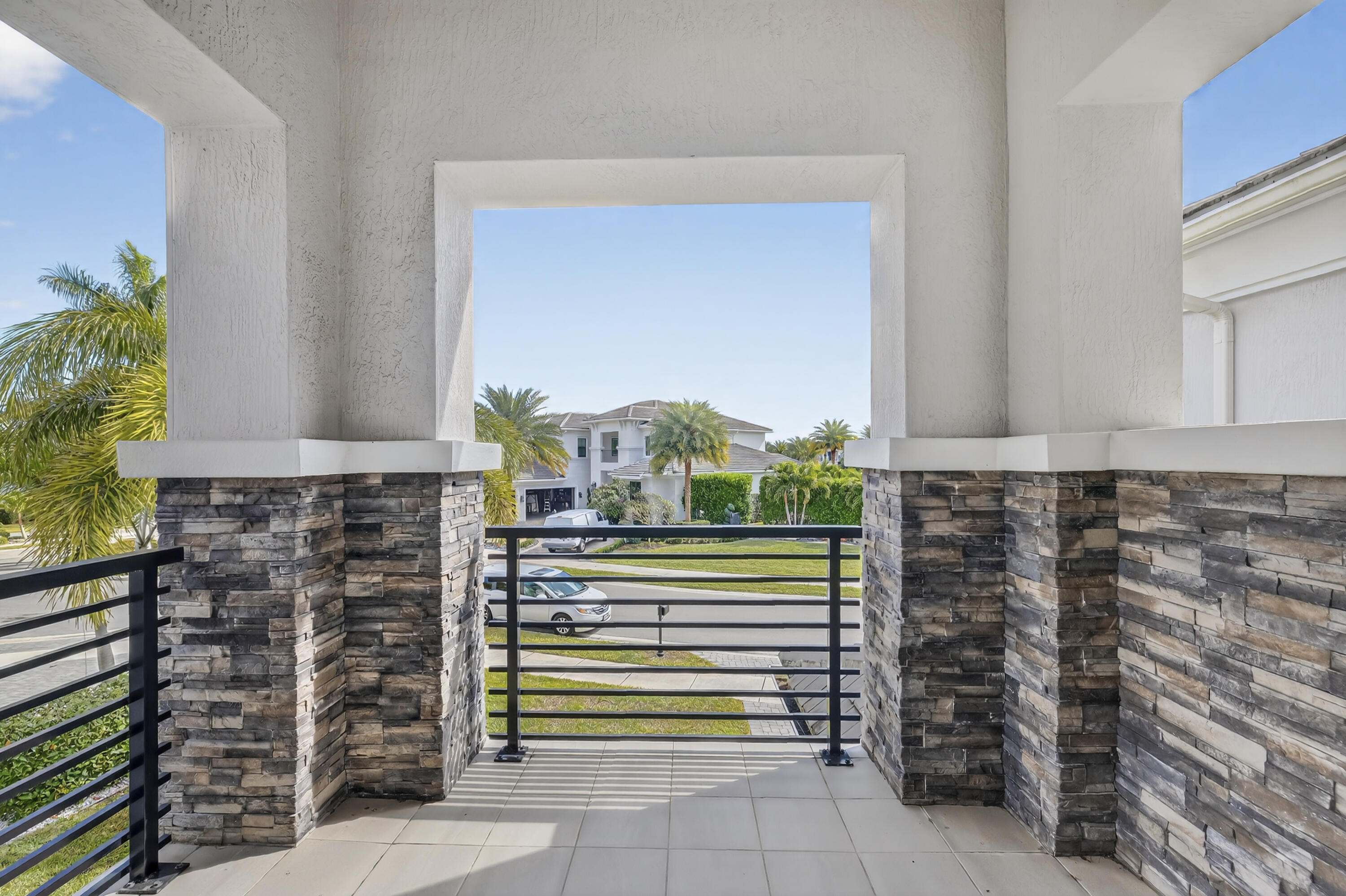 6980 NW 28th, Boca Raton FL 33496