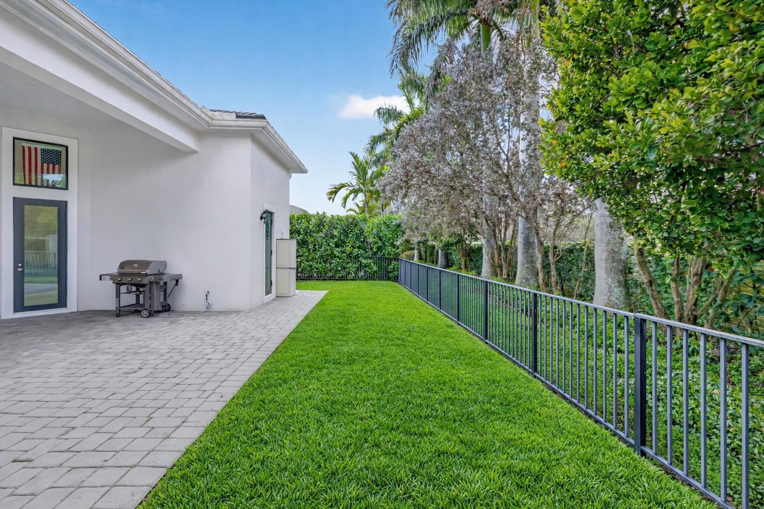 6980 NW 28th, Boca Raton FL 33496