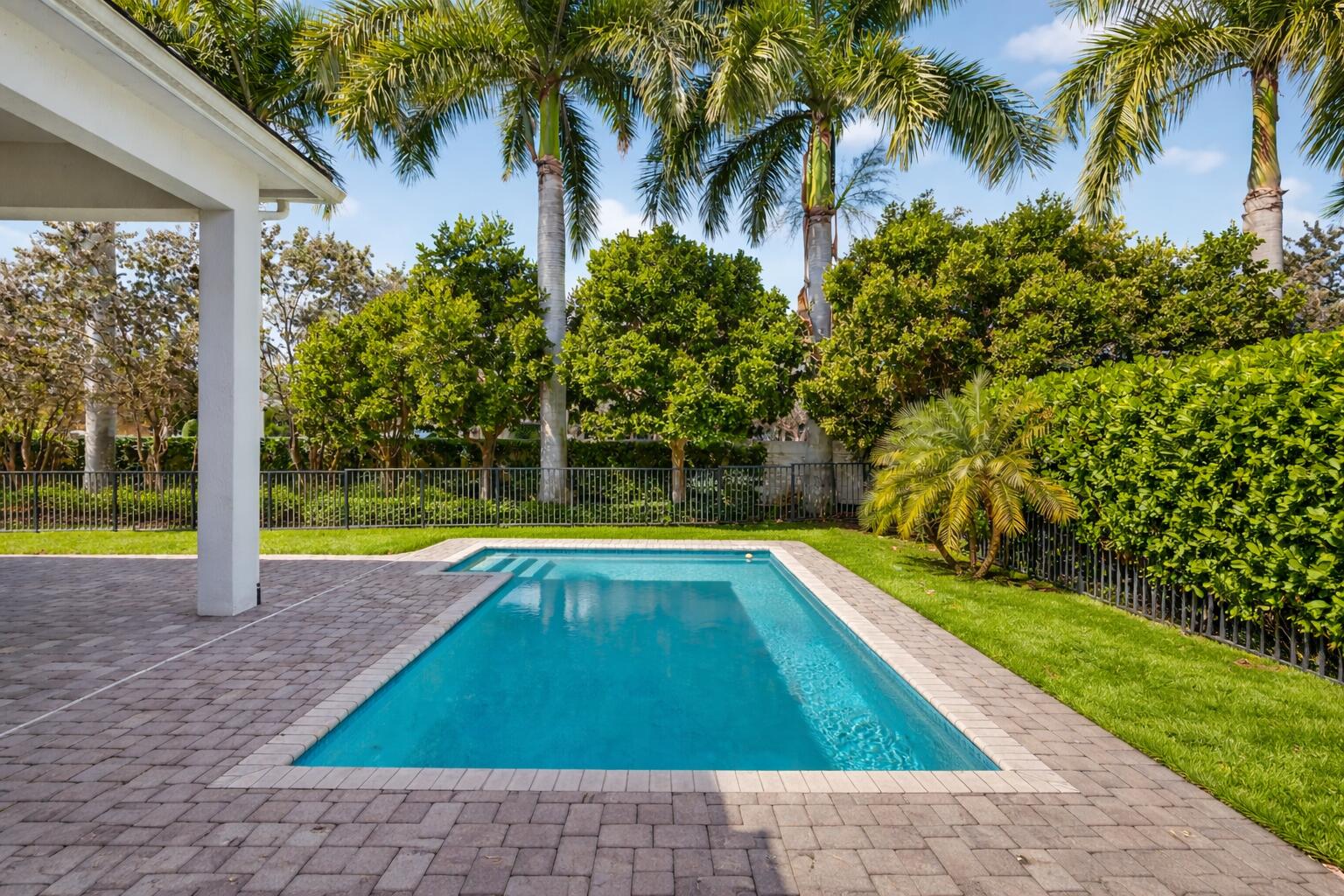 6980 NW 28th, Boca Raton FL 33496