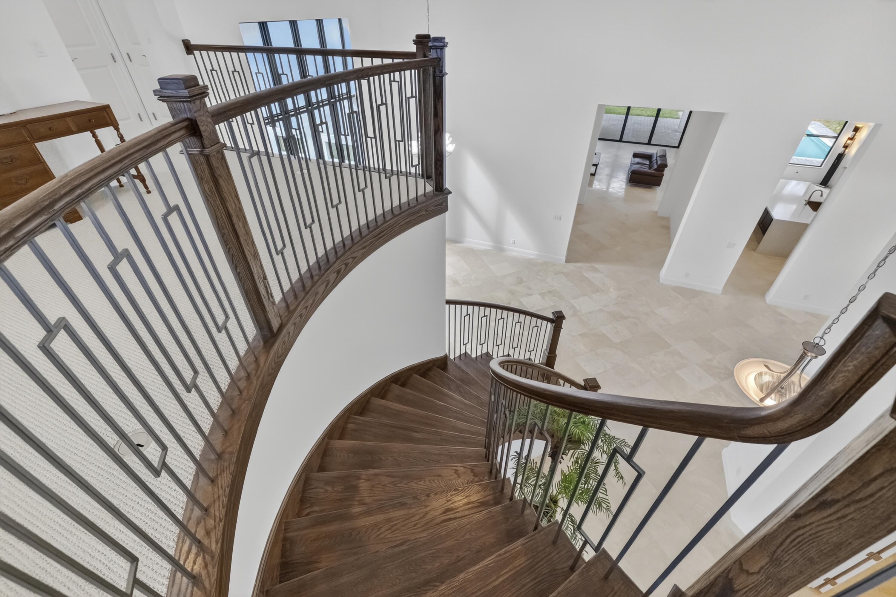 6980 NW 28th, Boca Raton FL 33496