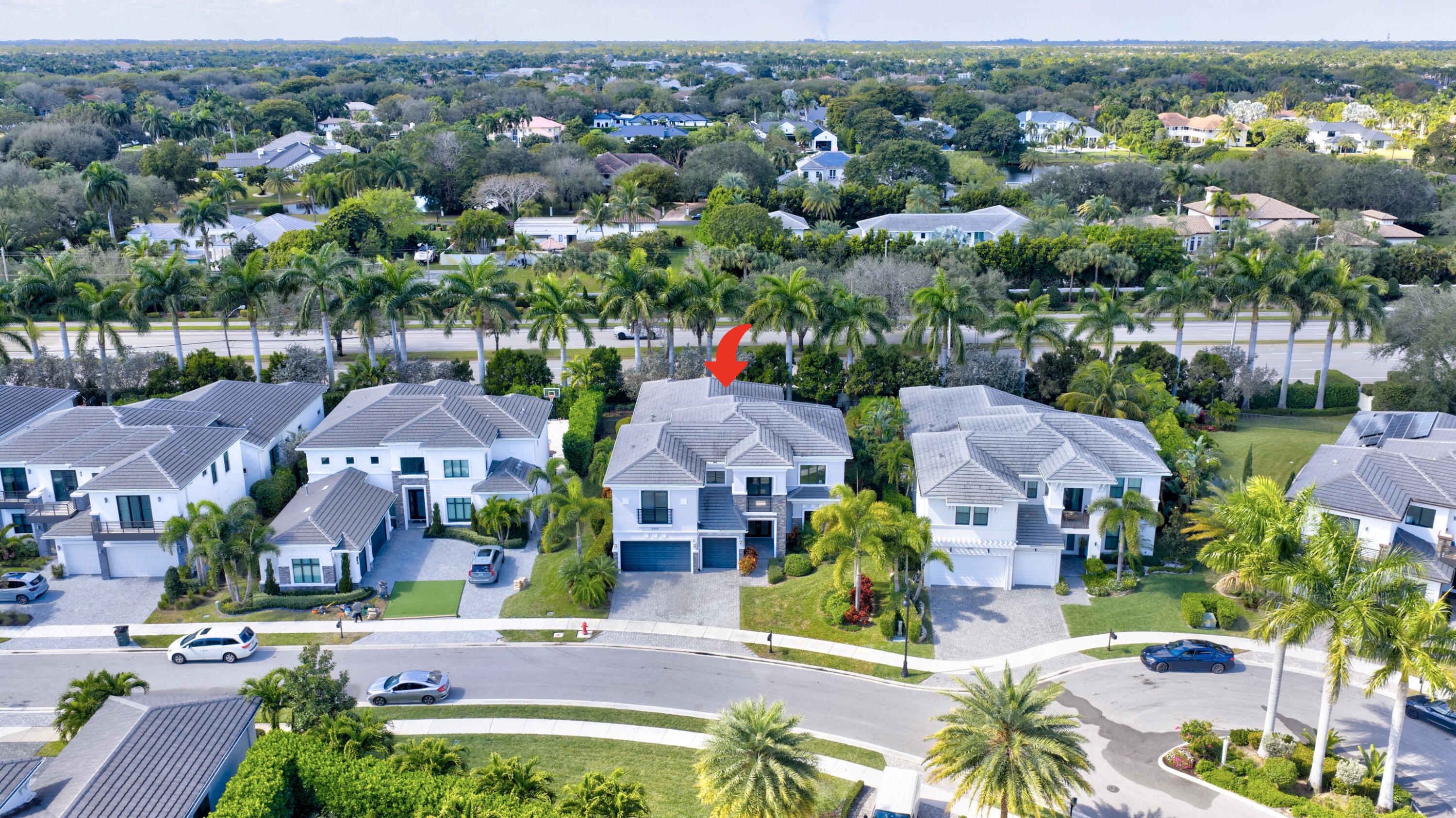 6980 NW 28th, Boca Raton FL 33496