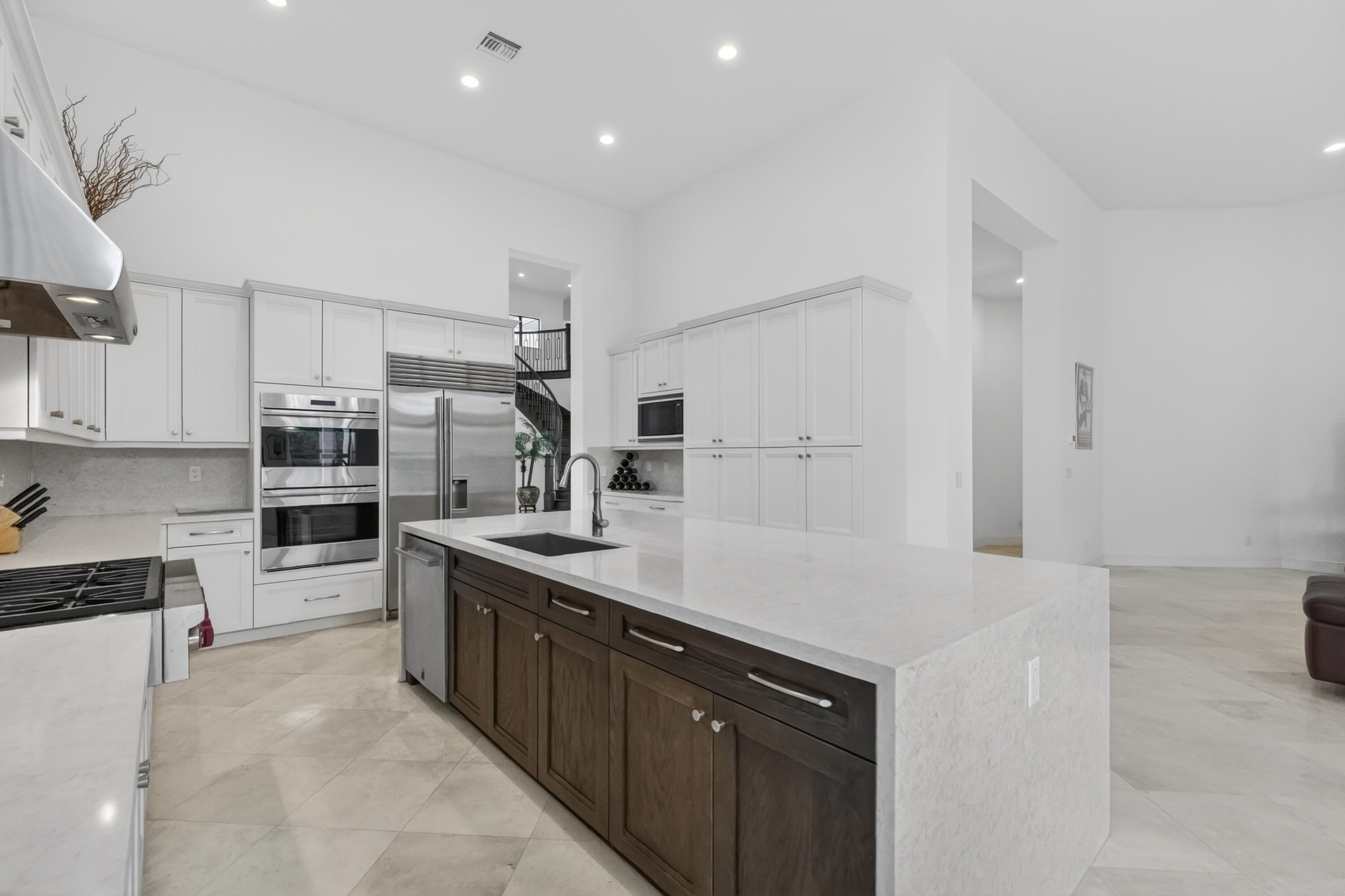 6980 NW 28th, Boca Raton FL 33496