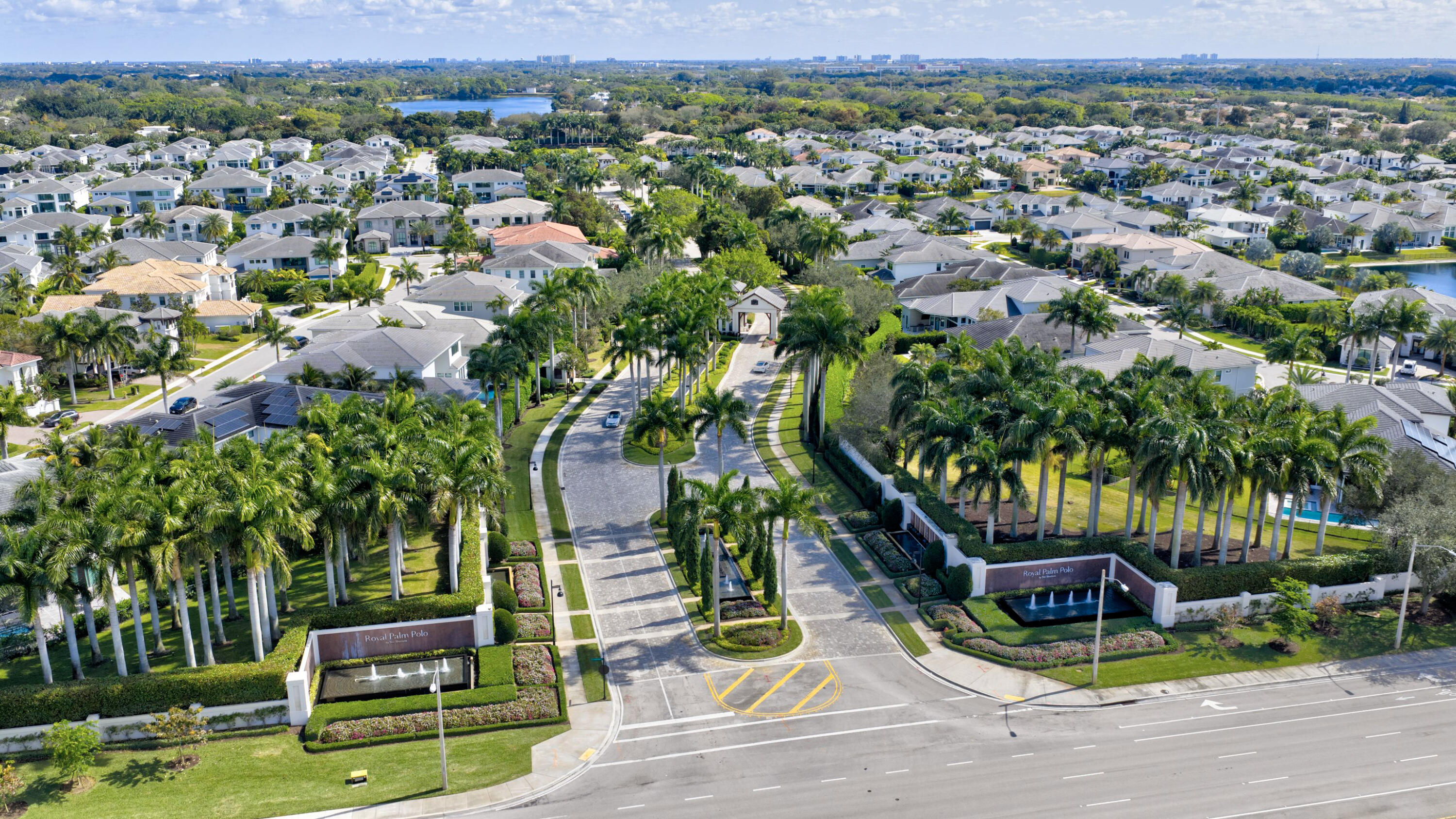 6980 NW 28th, Boca Raton FL 33496