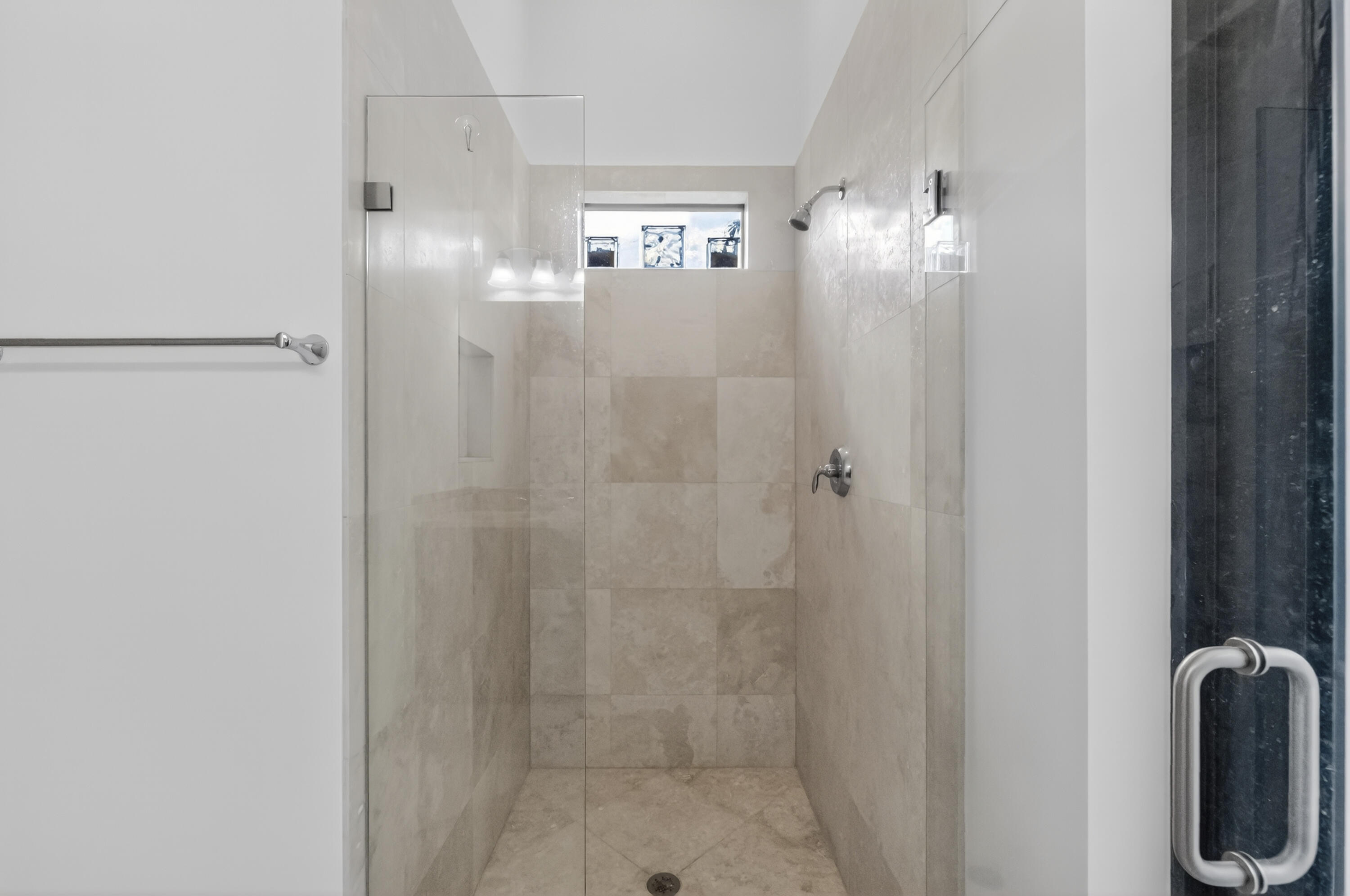 6980 NW 28th, Boca Raton FL 33496