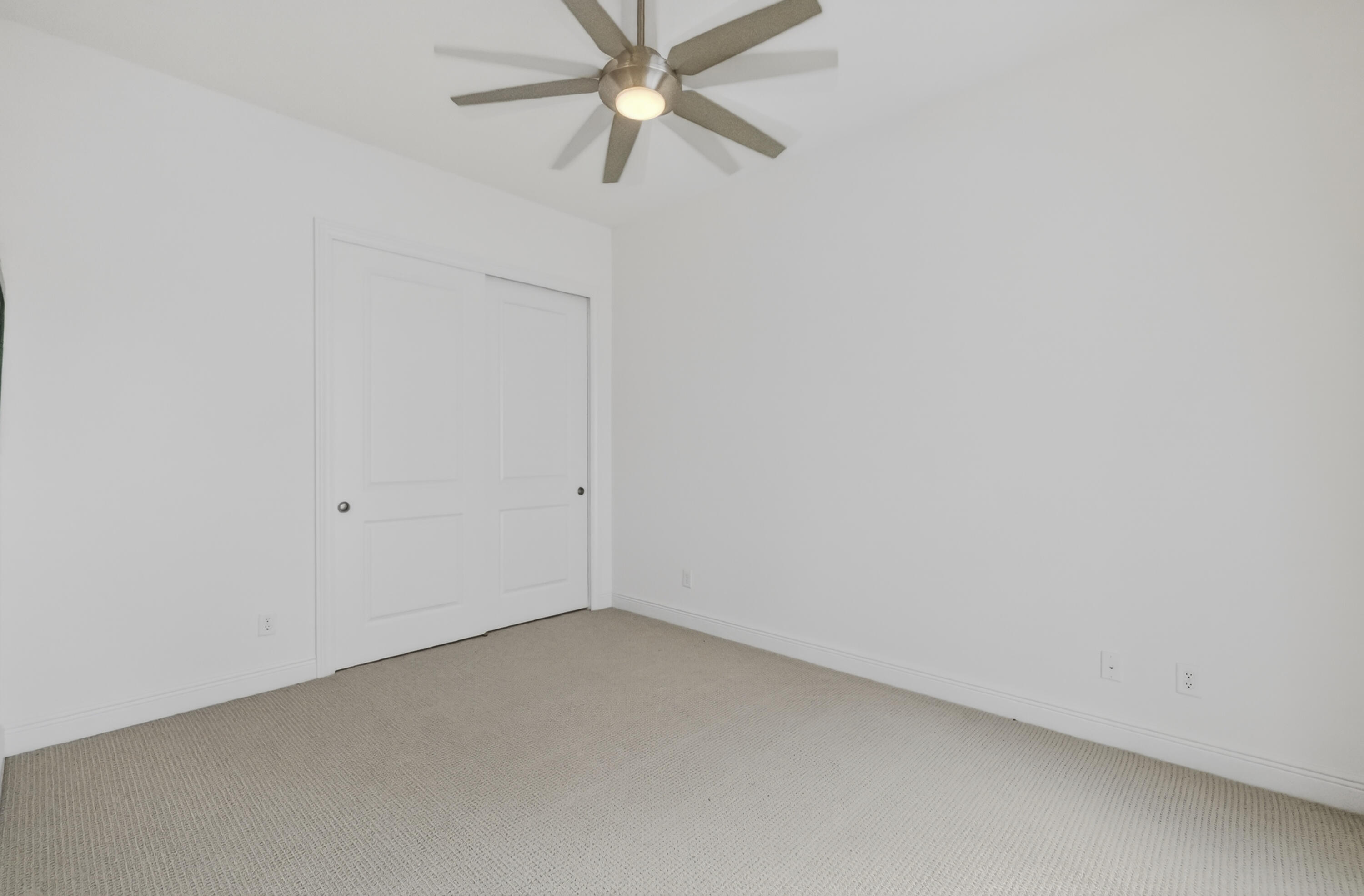6980 NW 28th, Boca Raton FL 33496