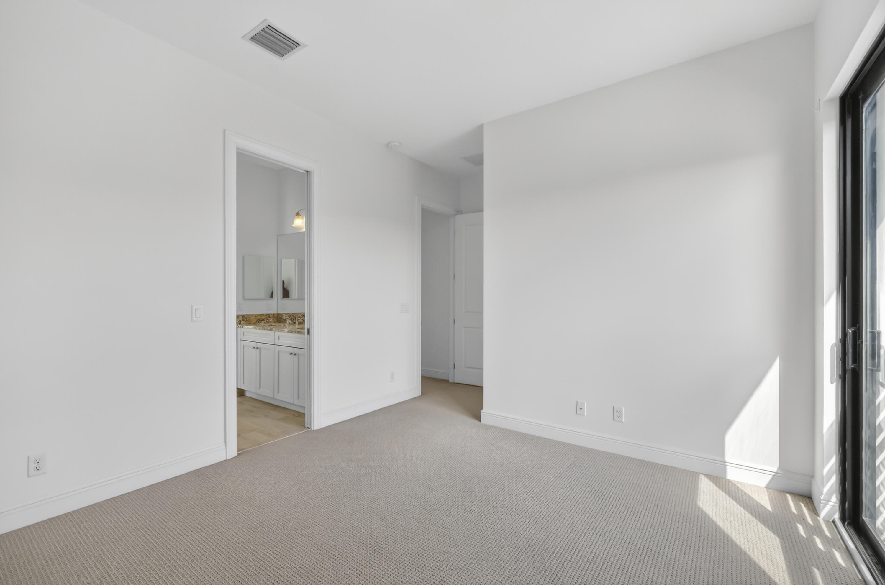 6980 NW 28th, Boca Raton FL 33496