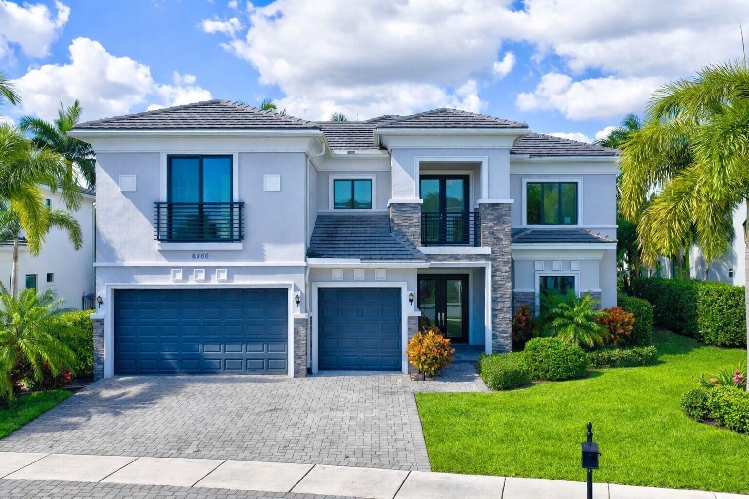 6980 NW 28th, Boca Raton FL 33496