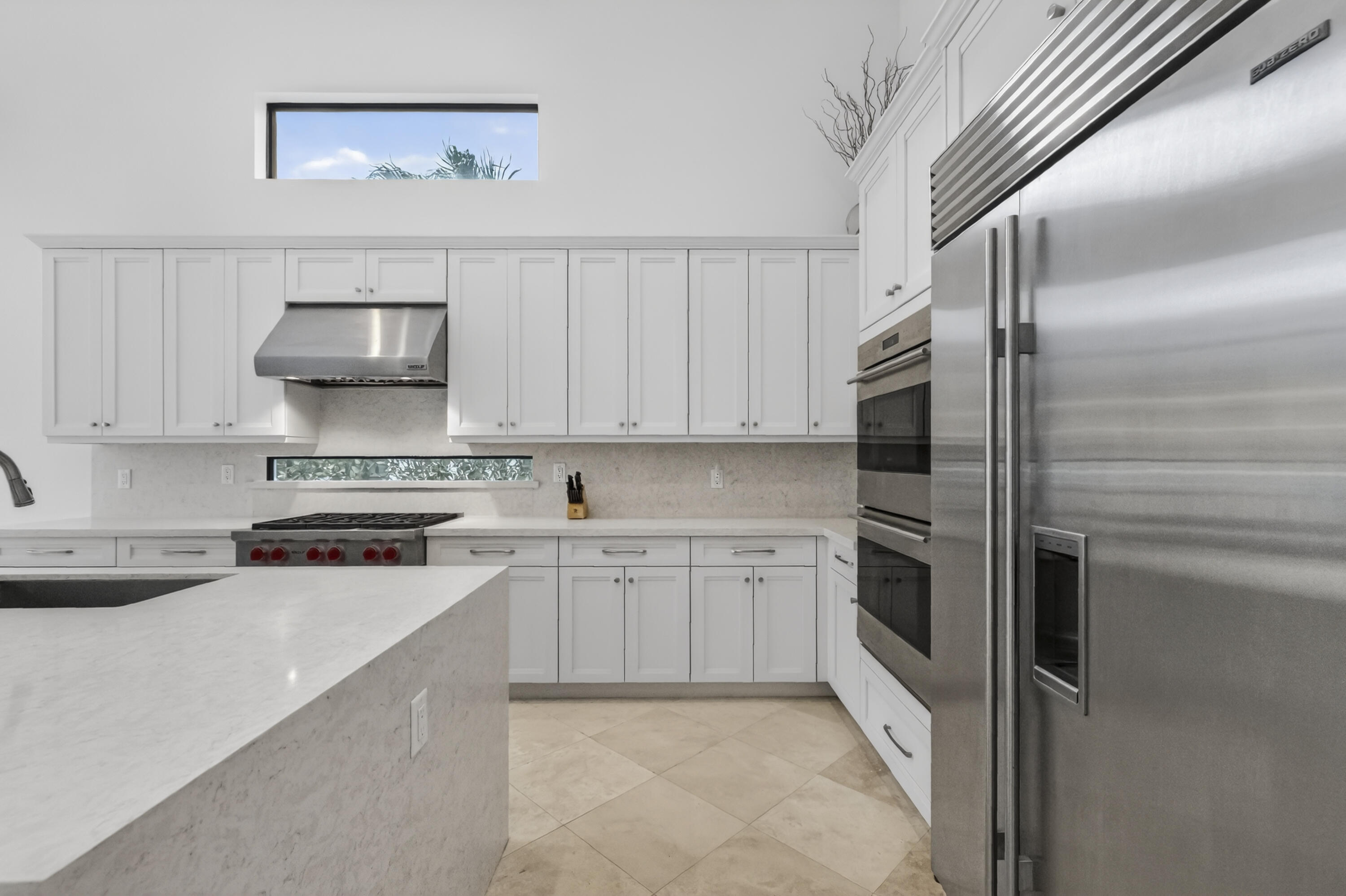 6980 NW 28th, Boca Raton FL 33496