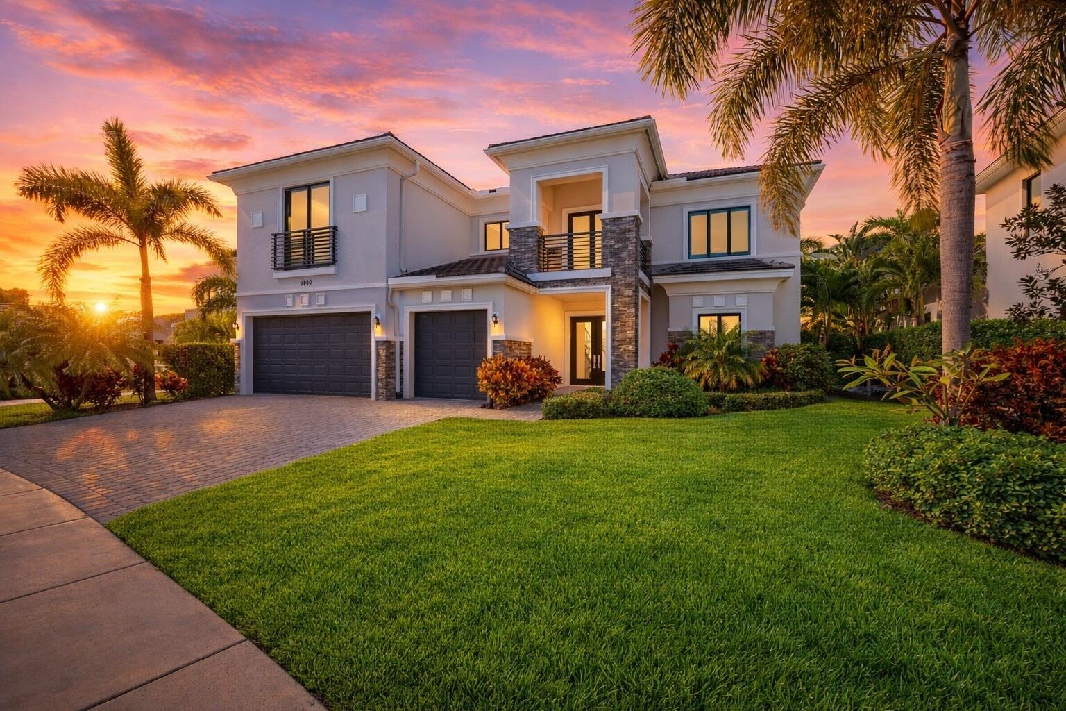 6980 NW 28th, Boca Raton FL 33496