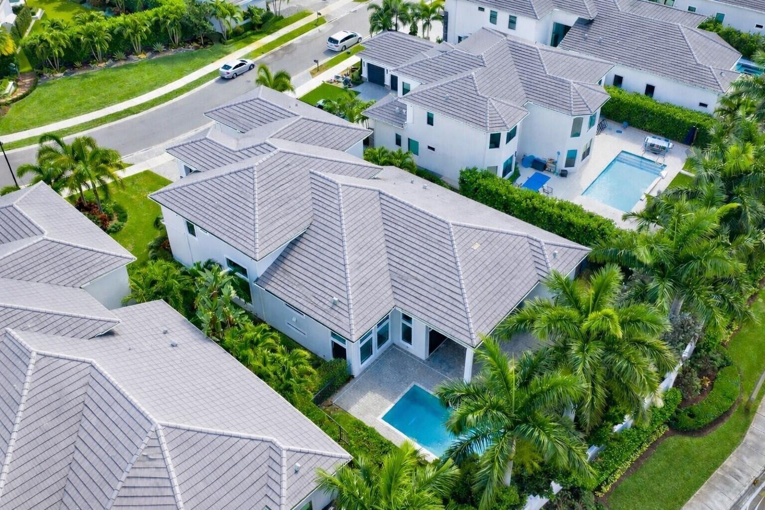 6980 NW 28th, Boca Raton FL 33496