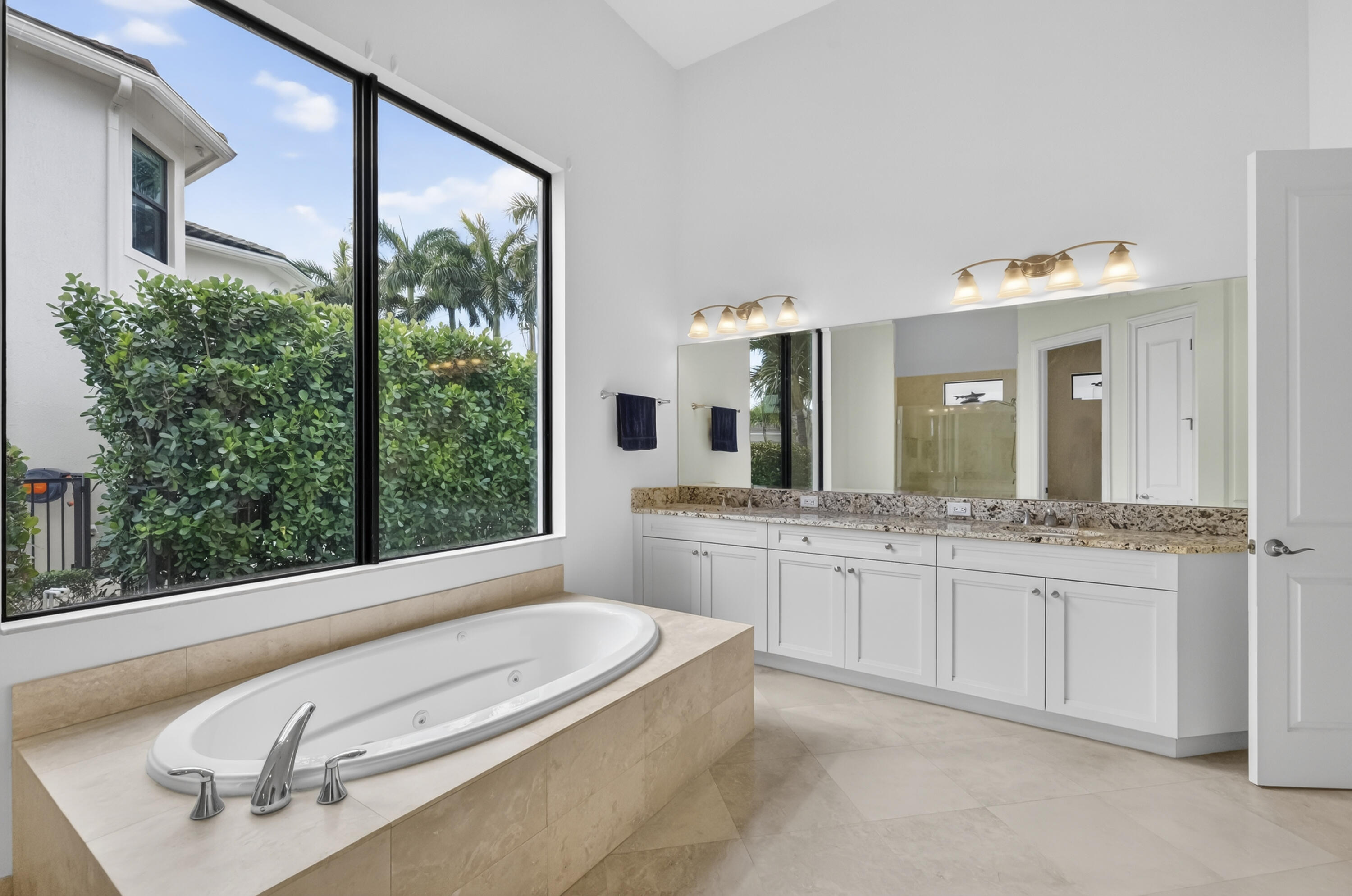 6980 NW 28th, Boca Raton FL 33496
