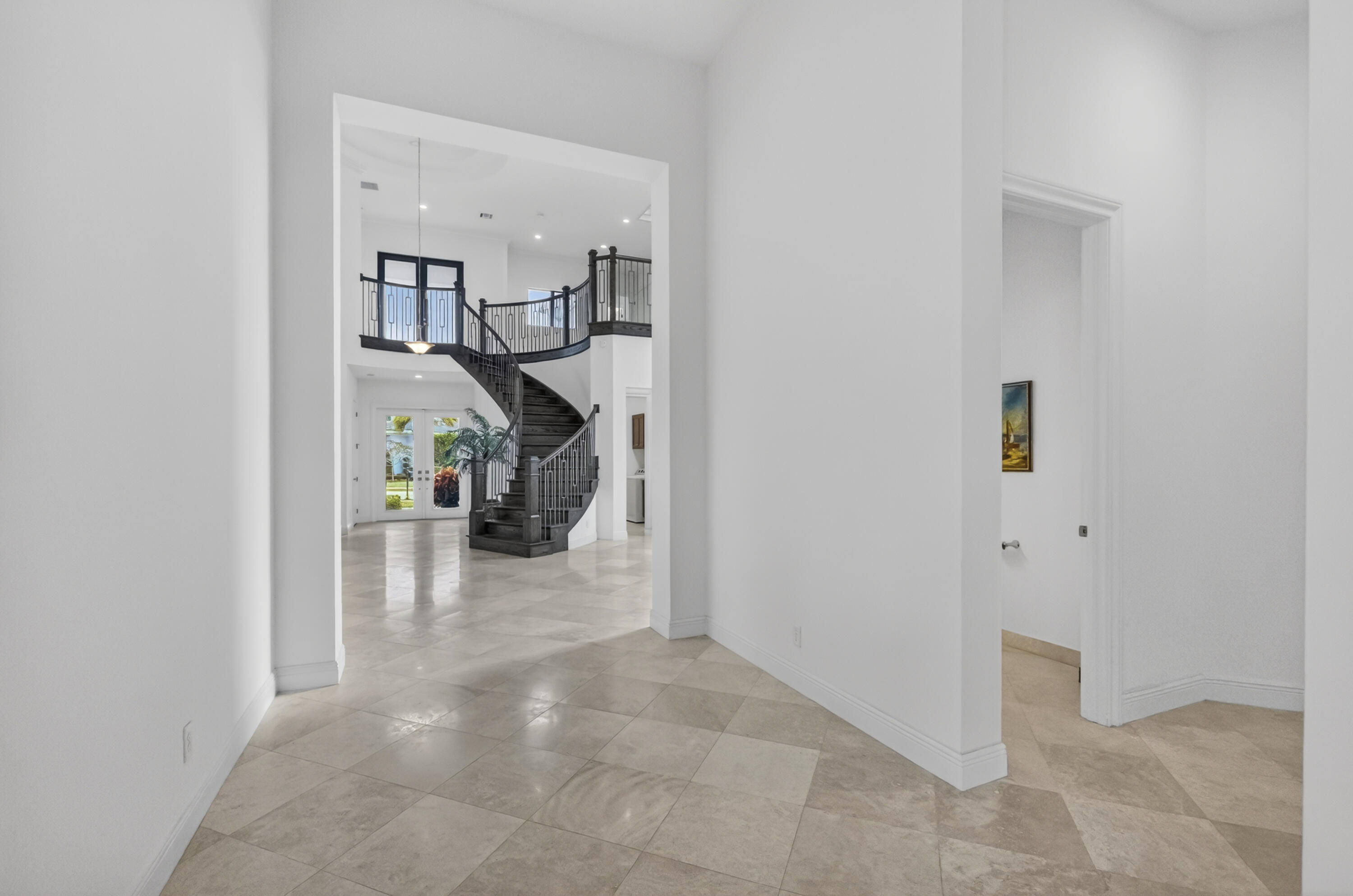 6980 NW 28th, Boca Raton FL 33496