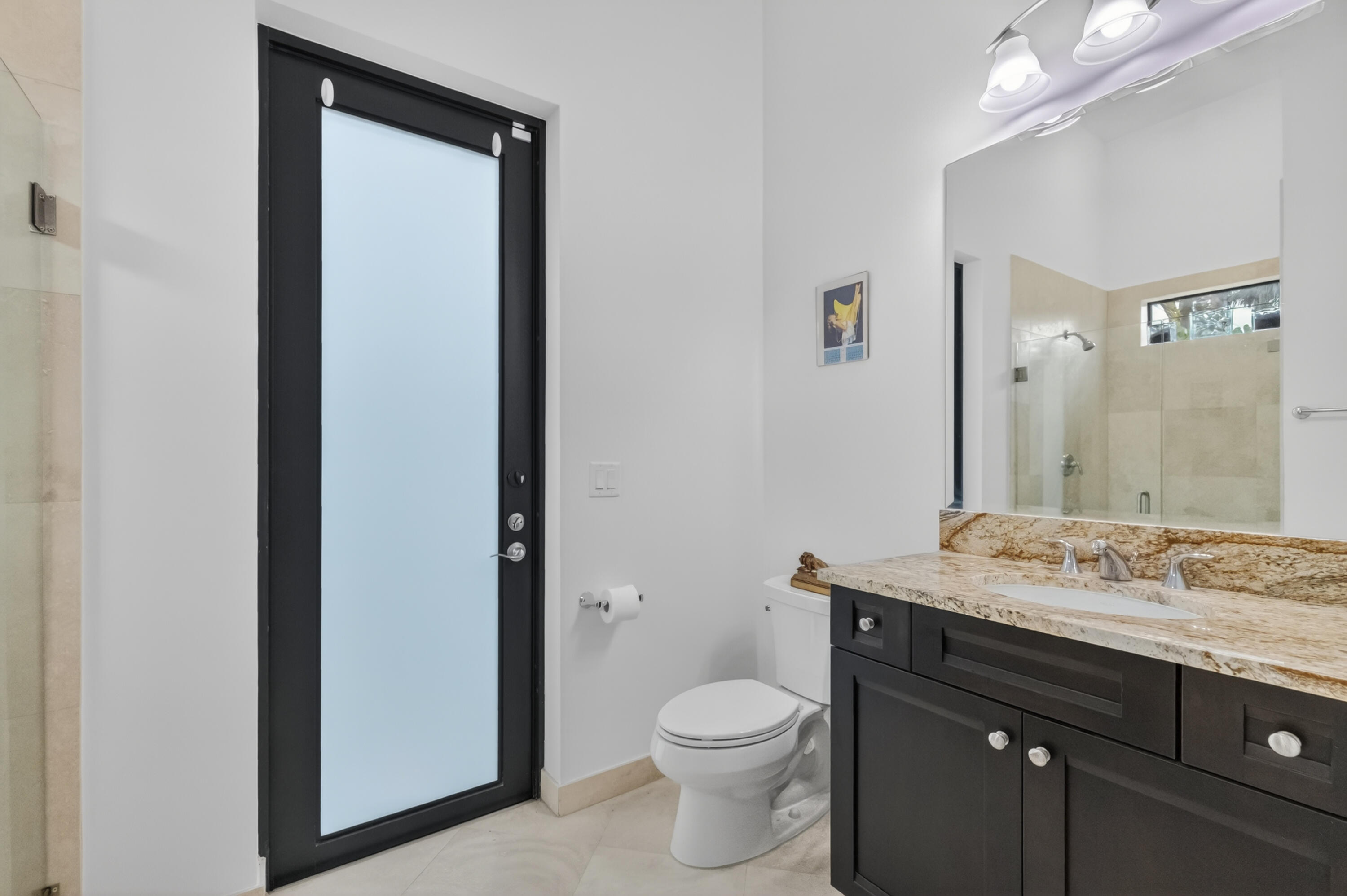 6980 NW 28th, Boca Raton FL 33496