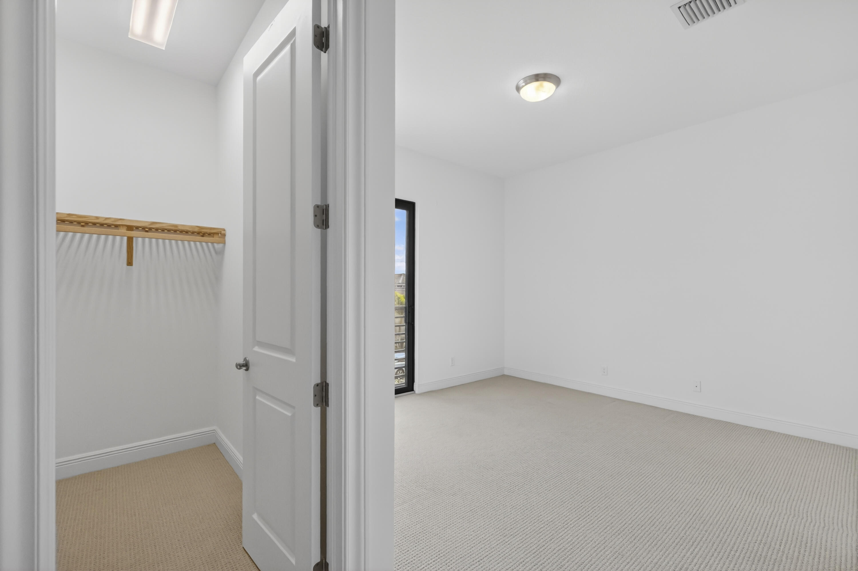6980 NW 28th, Boca Raton FL 33496