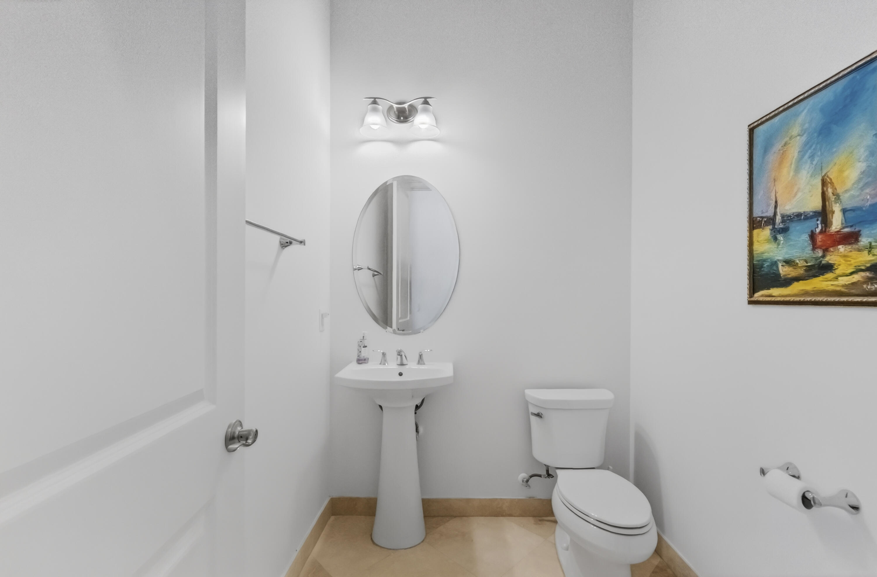 6980 NW 28th, Boca Raton FL 33496