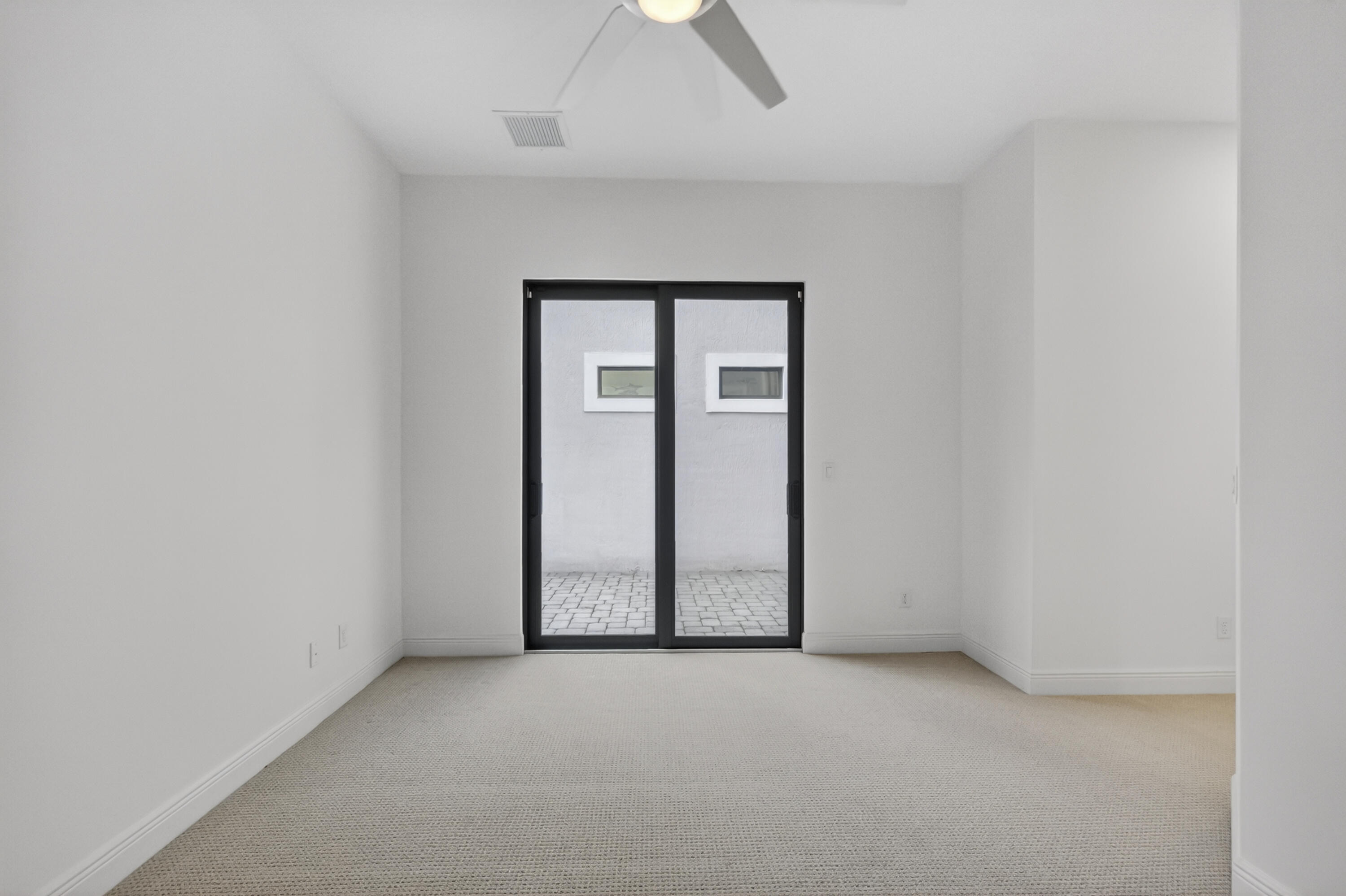 6980 NW 28th, Boca Raton FL 33496
